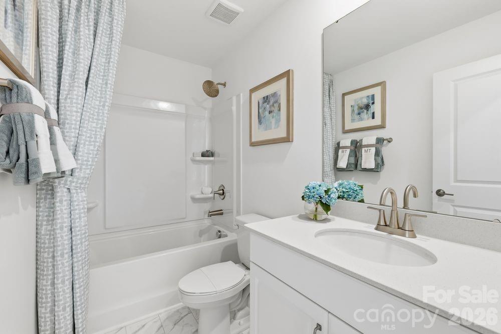 409 Silver Birch Court Property Photo 21