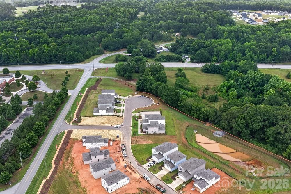 409 Silver Birch Court Property Photo 32