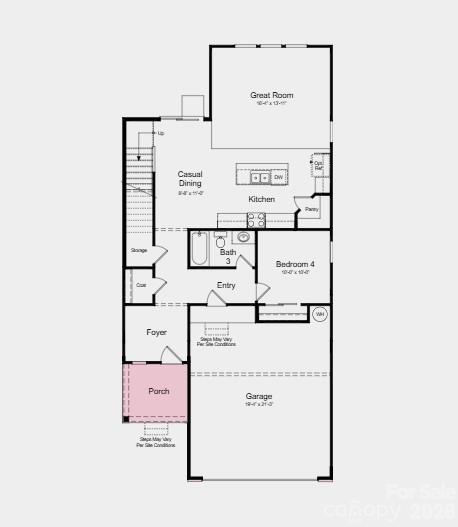 409 Silver Birch Court Property Photo 34