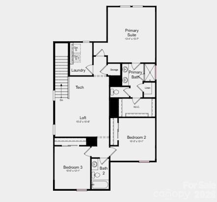 409 Silver Birch Court Property Photo 35