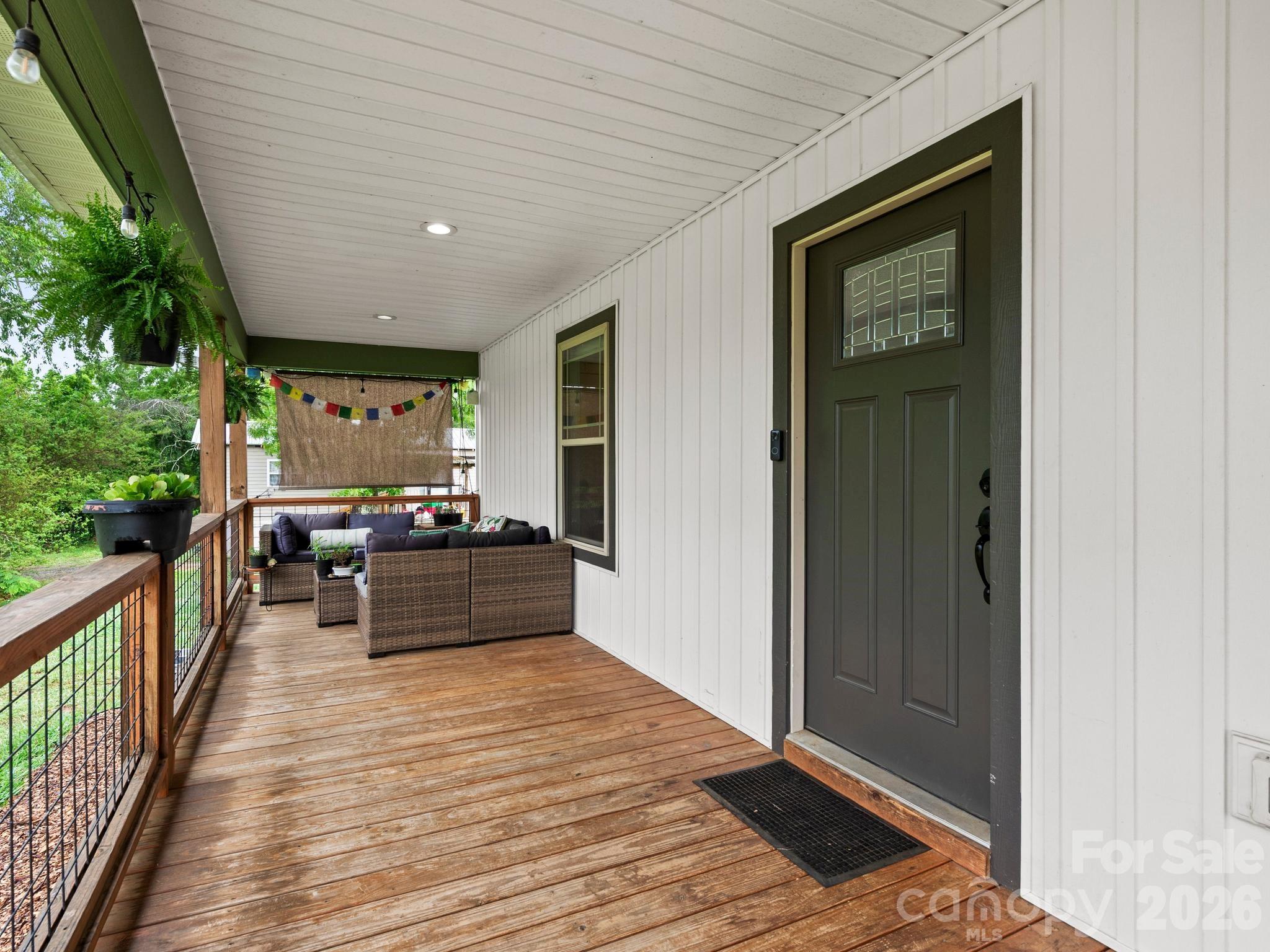 108 Split Rail Drive Extension Property Photo 2