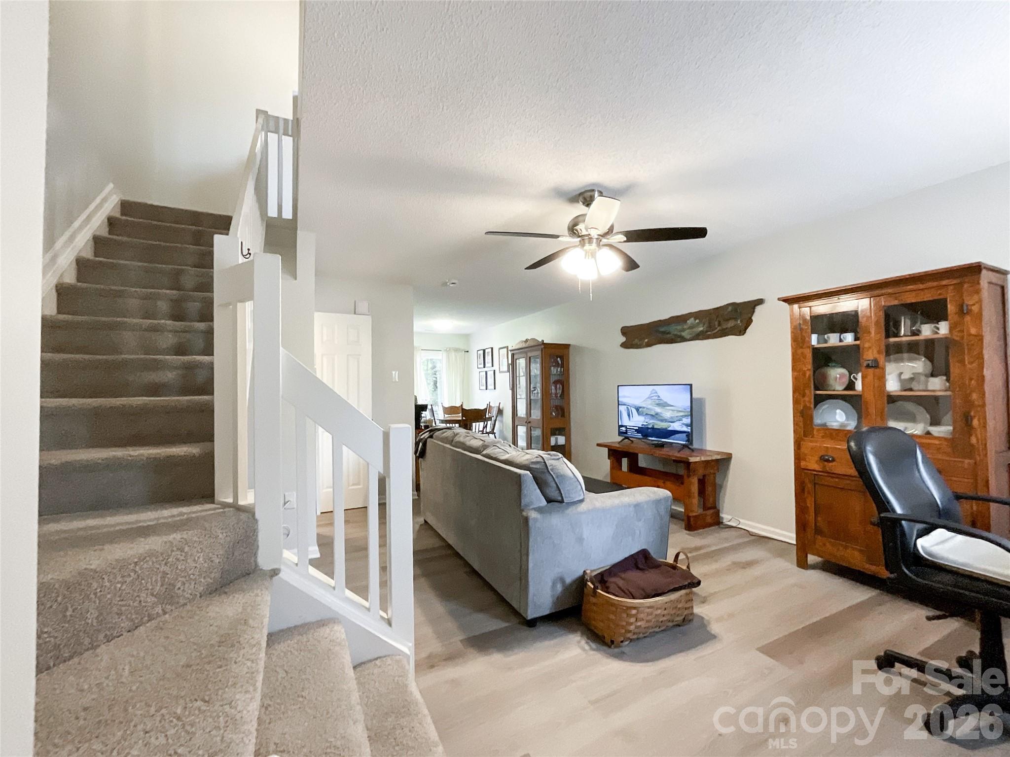 7841 Petrea Lane 3303 Property Photo 2