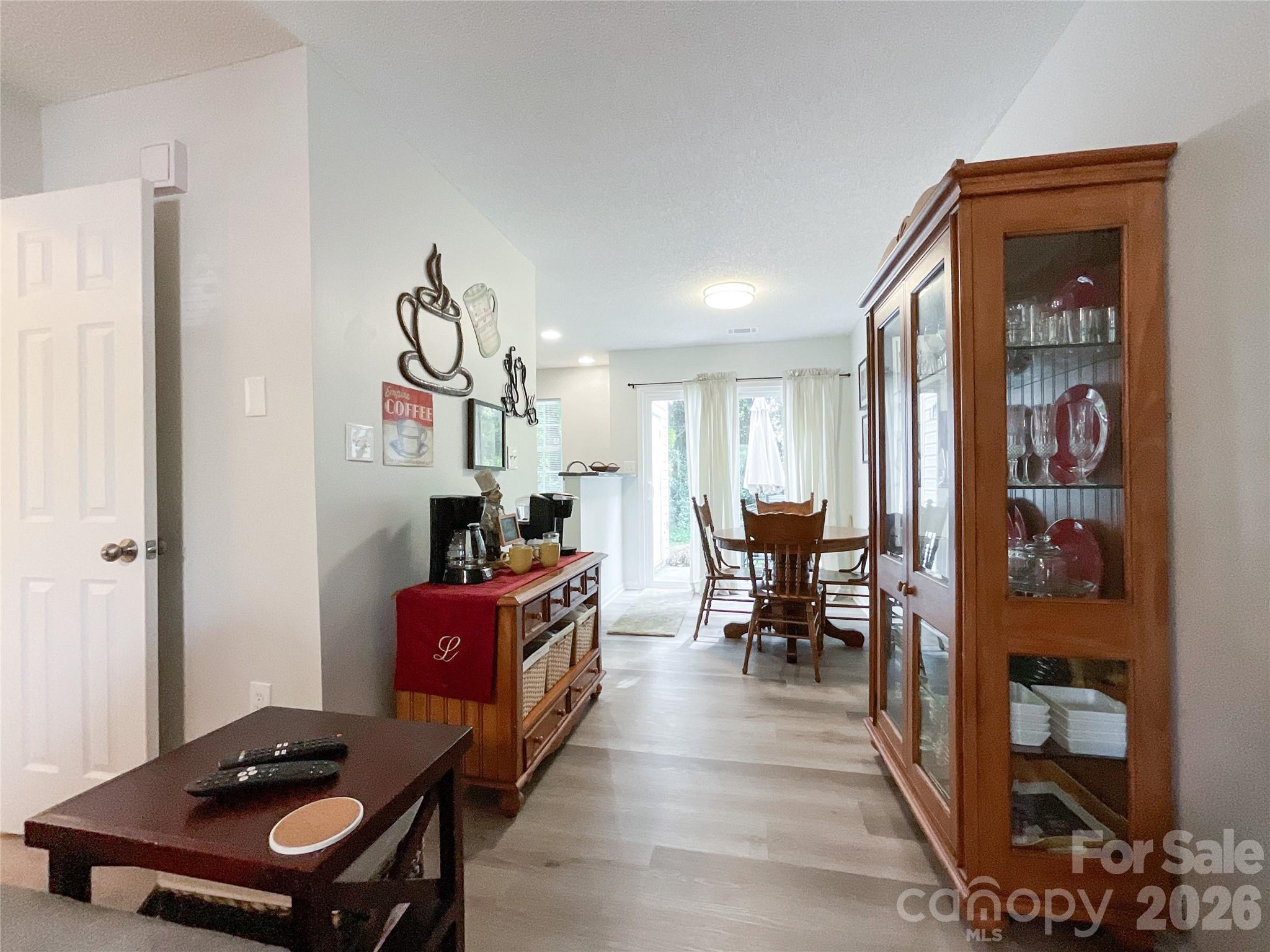 7841 Petrea Lane 3303 Property Photo 9
