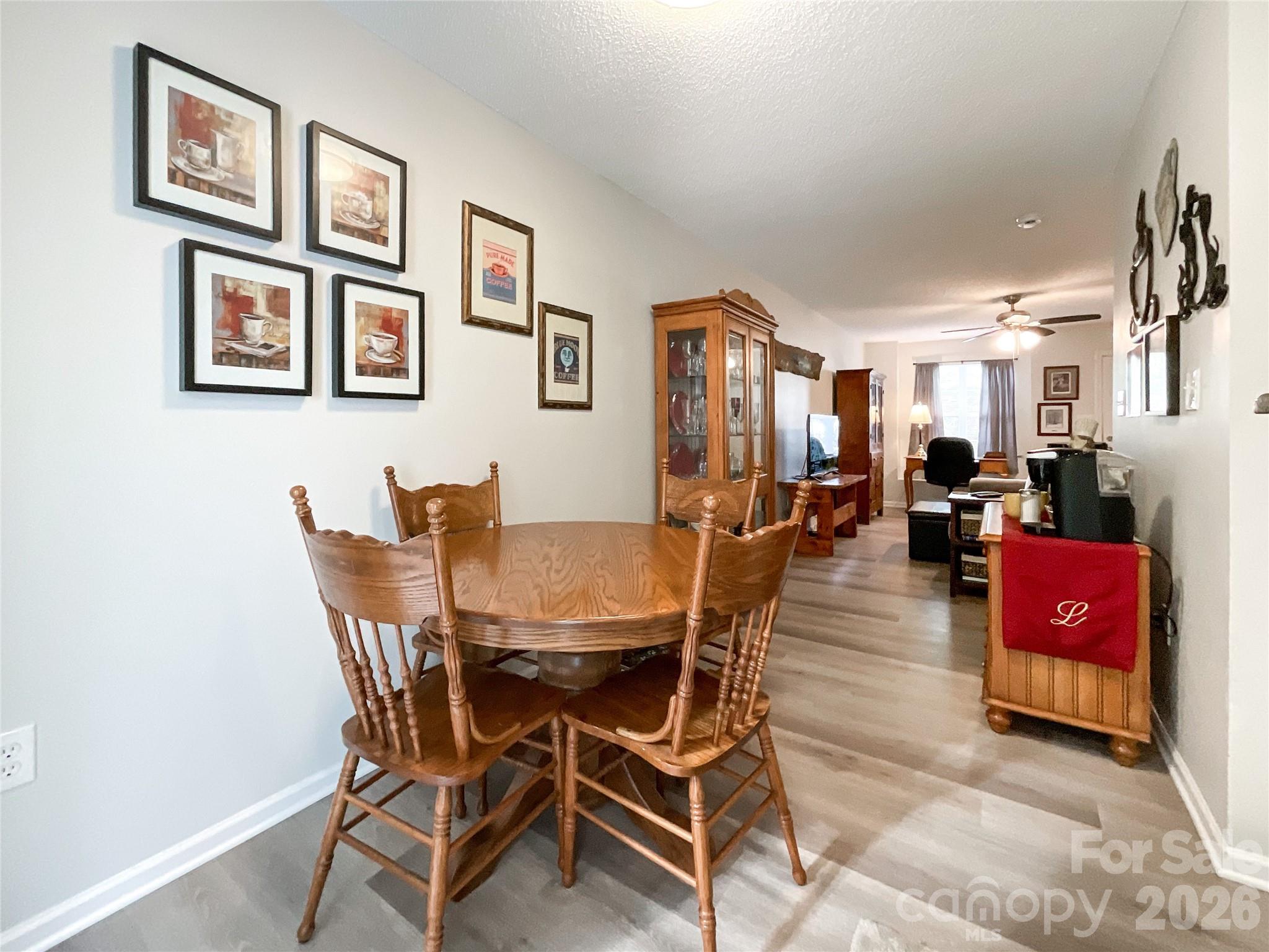 7841 Petrea Lane 3303 Property Photo 11