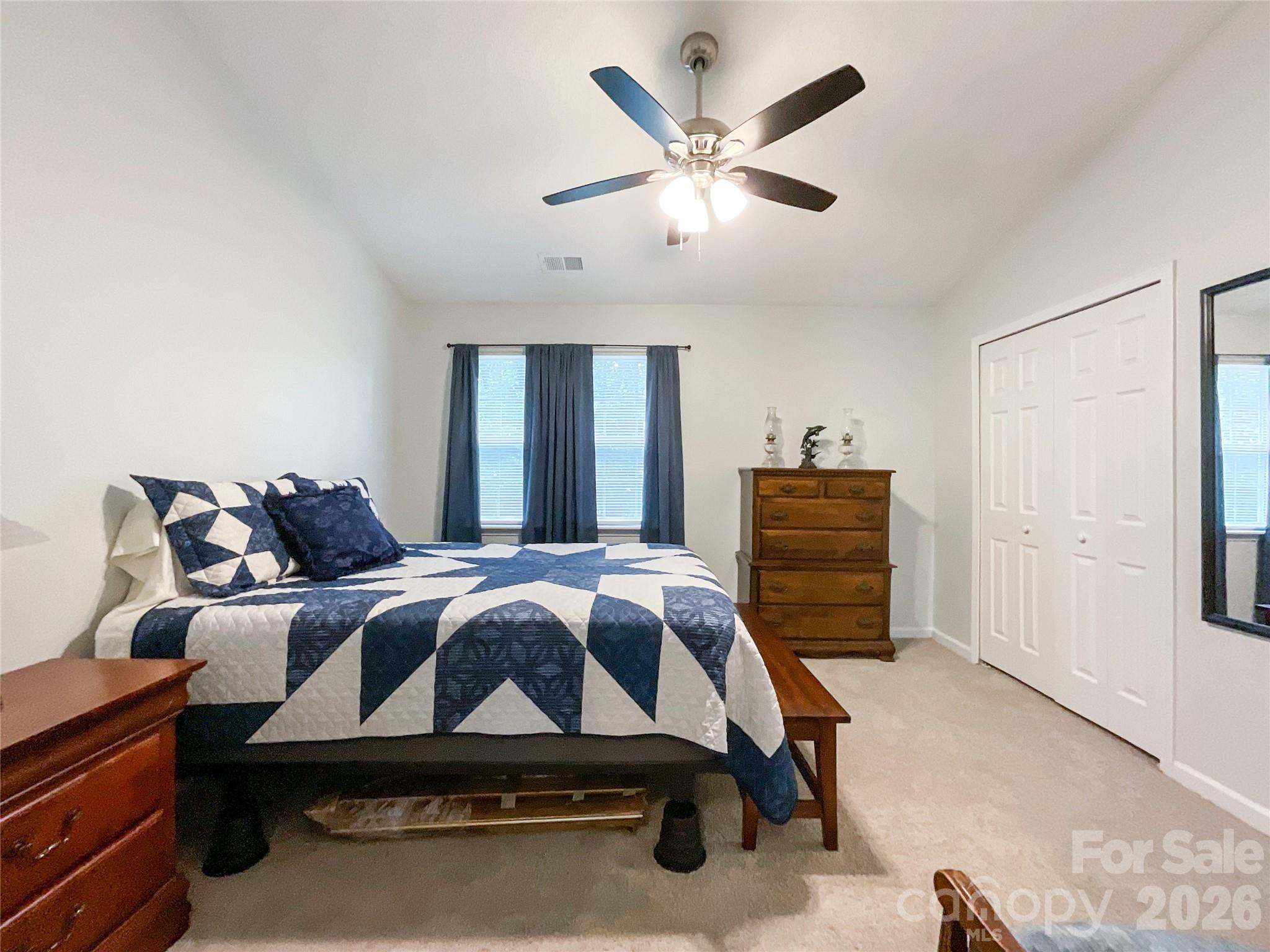 7841 Petrea Lane 3303 Property Photo 15