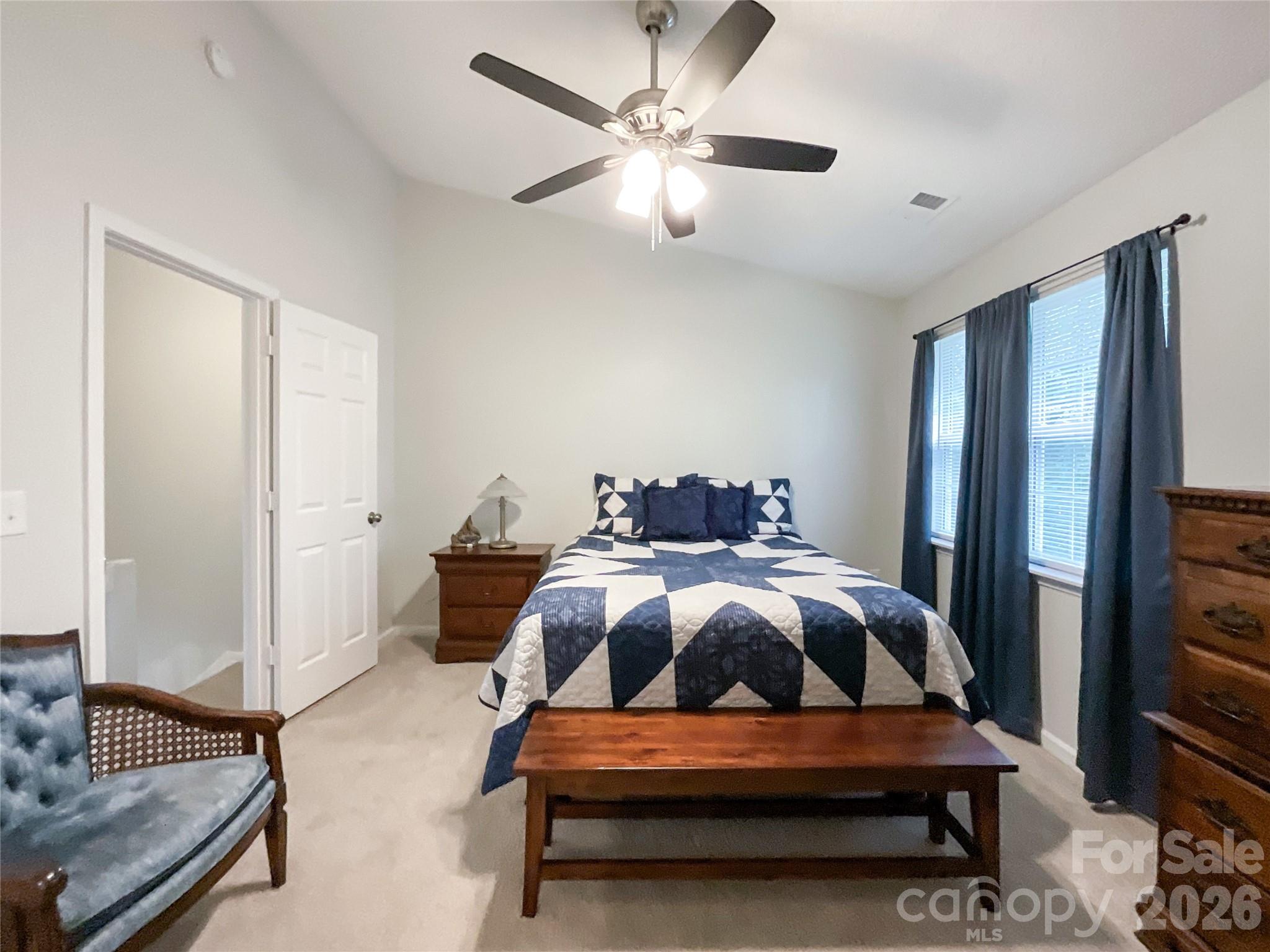 7841 Petrea Lane 3303 Property Photo 16