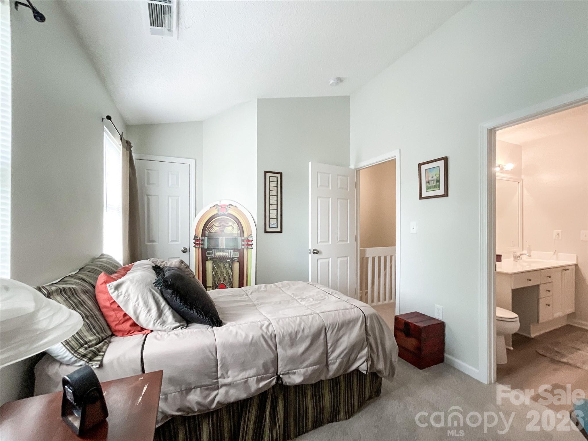 7841 Petrea Lane 3303 Property Photo 19