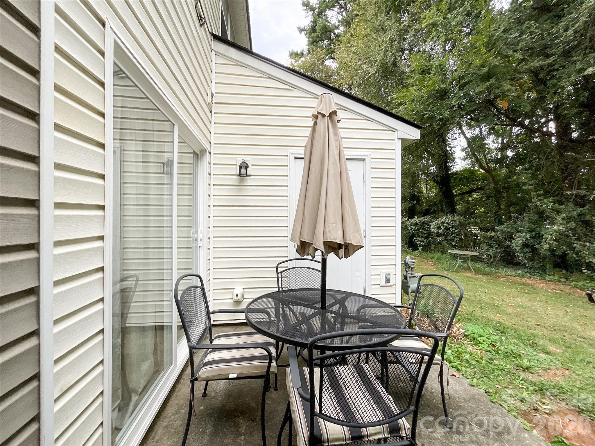 7841 Petrea Lane 3303 Property Photo 21
