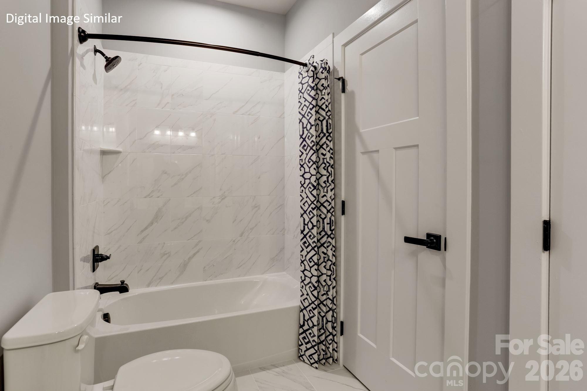 909 Heathway Drive Property Photo 10
