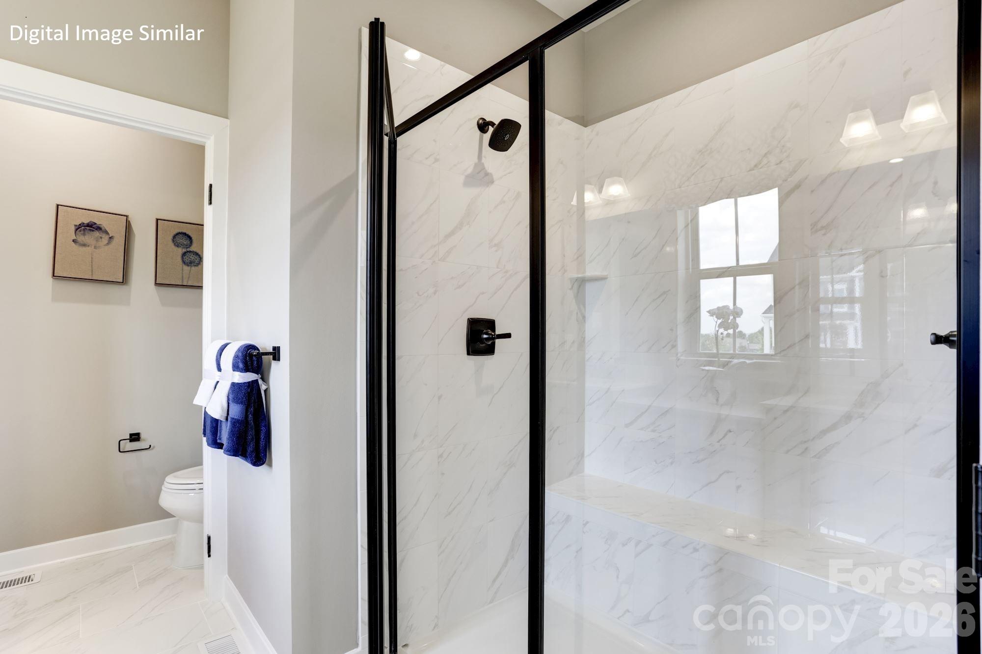 909 Heathway Drive Property Photo 14