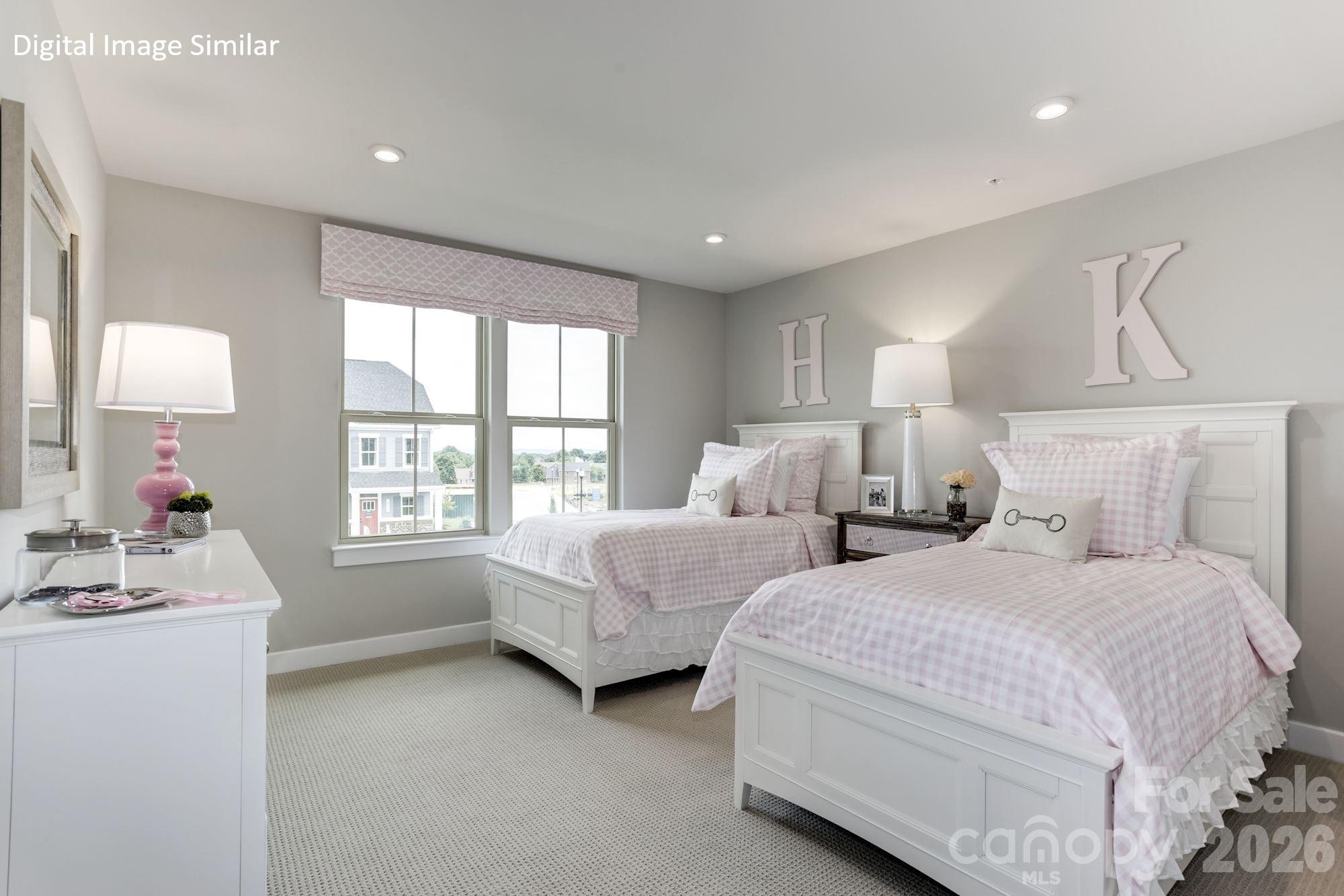909 Heathway Drive Property Photo 16