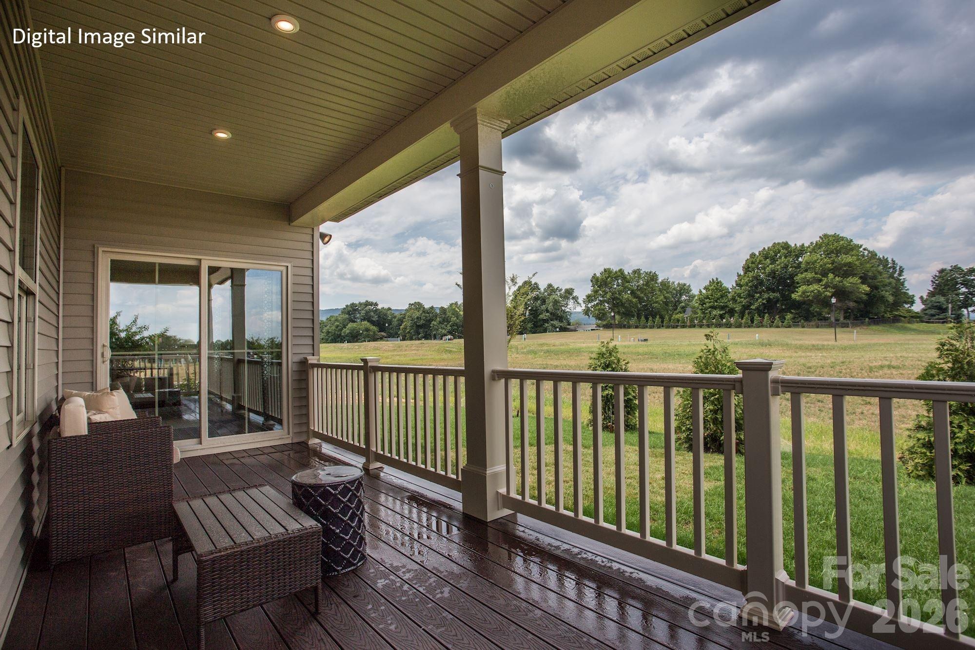 909 Heathway Drive Property Photo 18