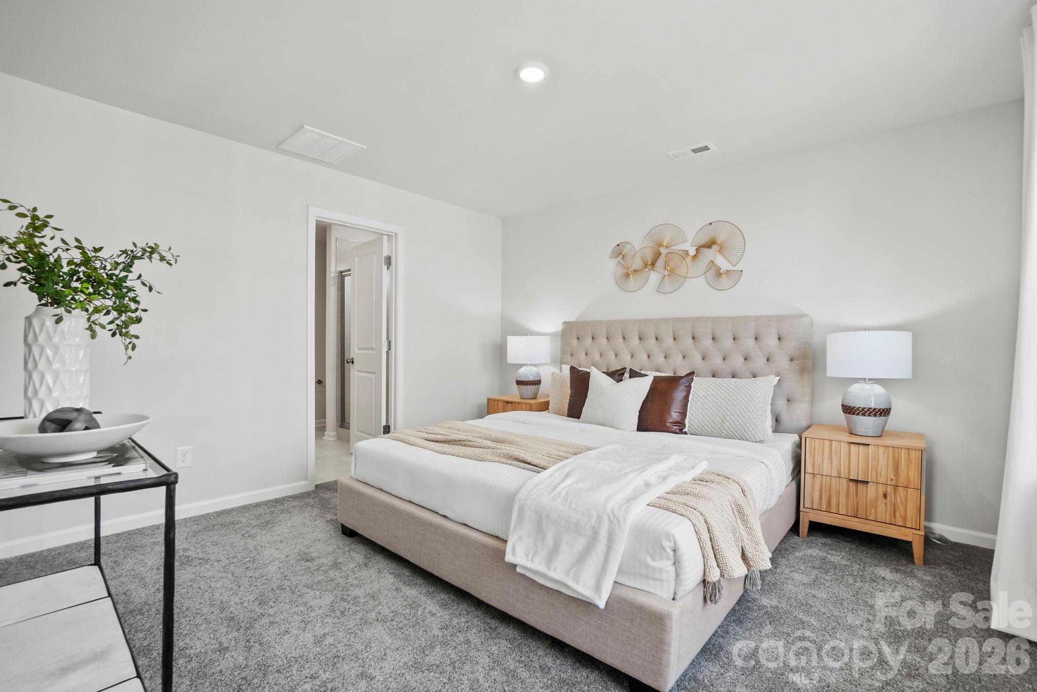 403 Silver Birch Court Property Photo 6
