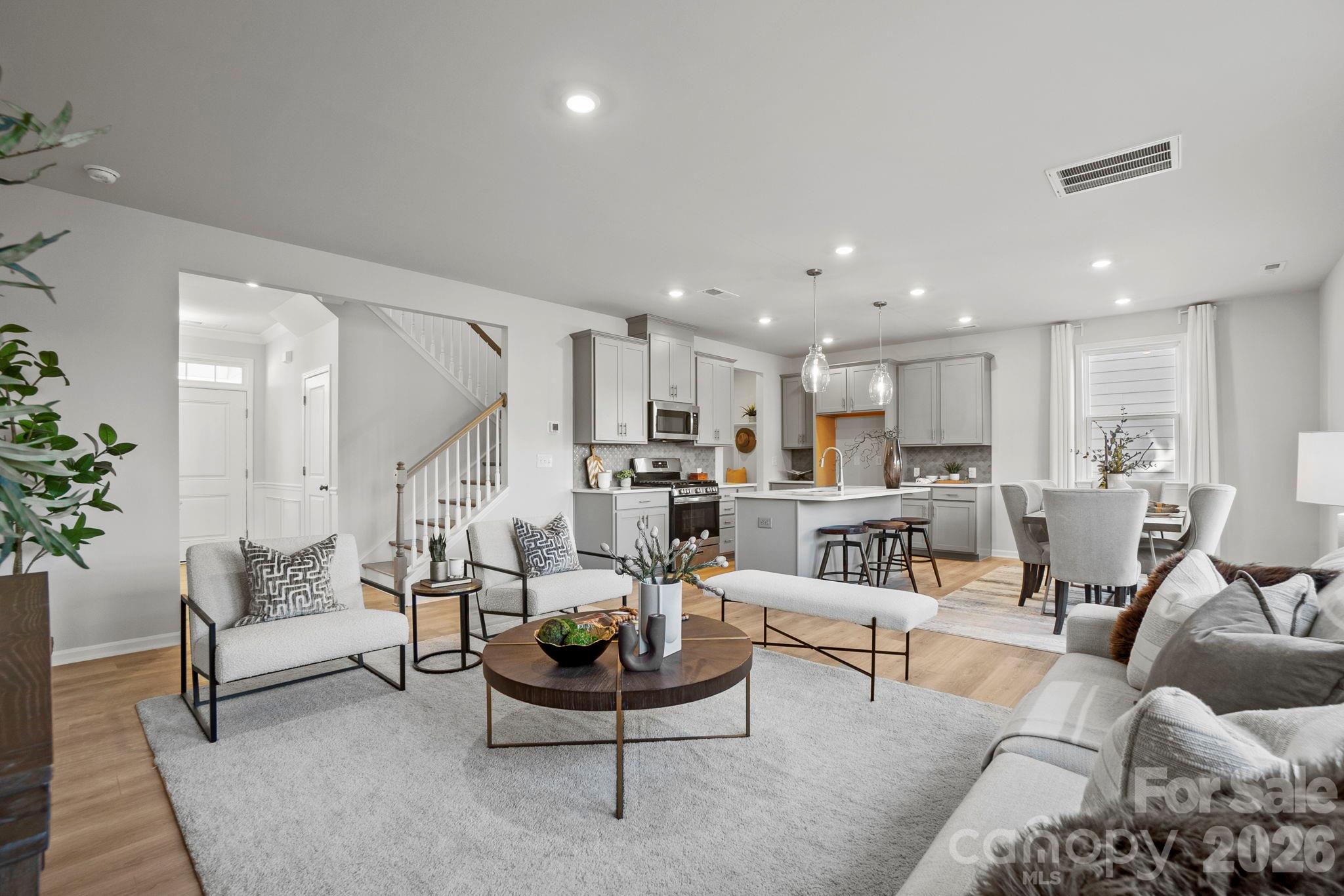 403 Silver Birch Court Property Photo 10