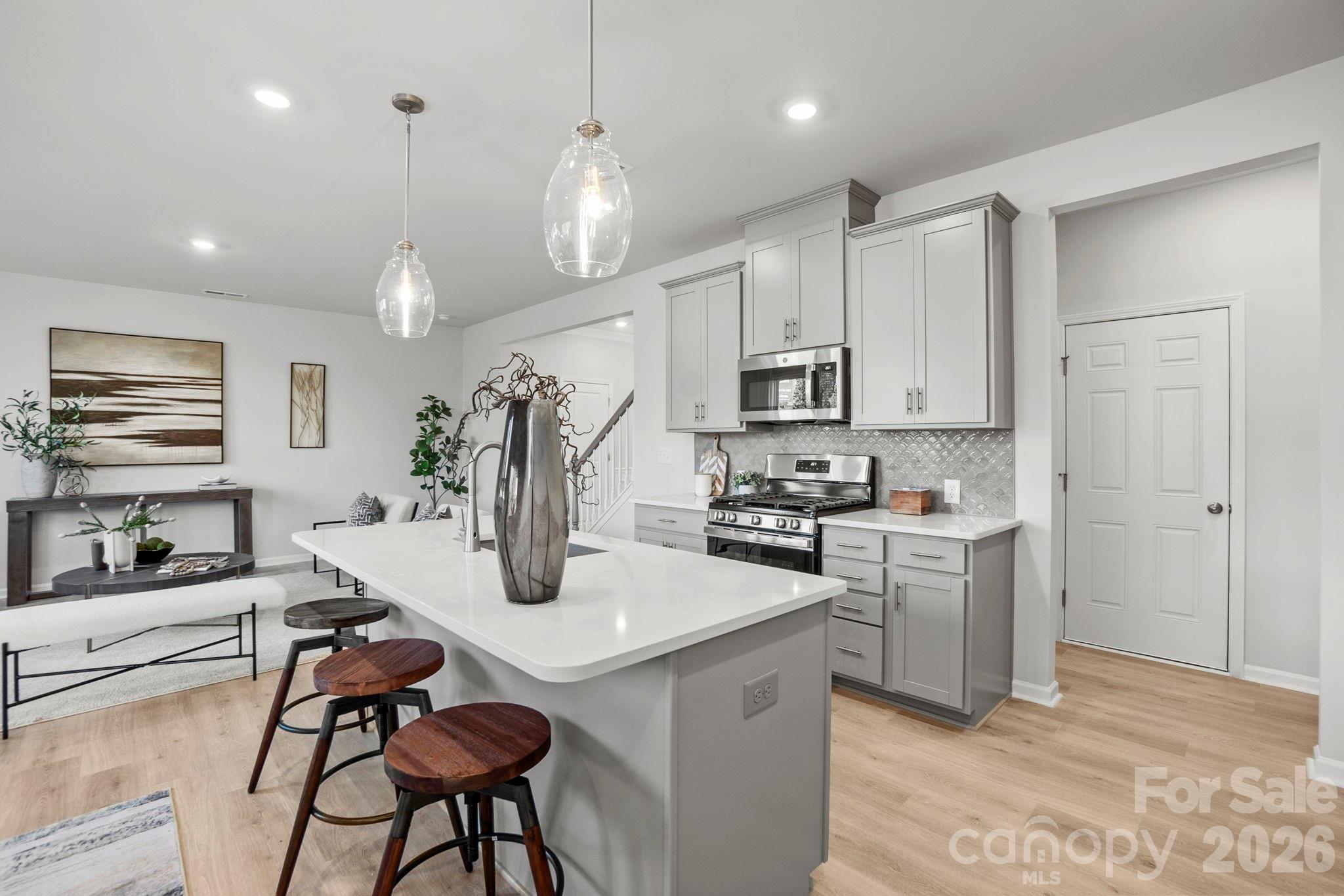 403 Silver Birch Court Property Photo 13