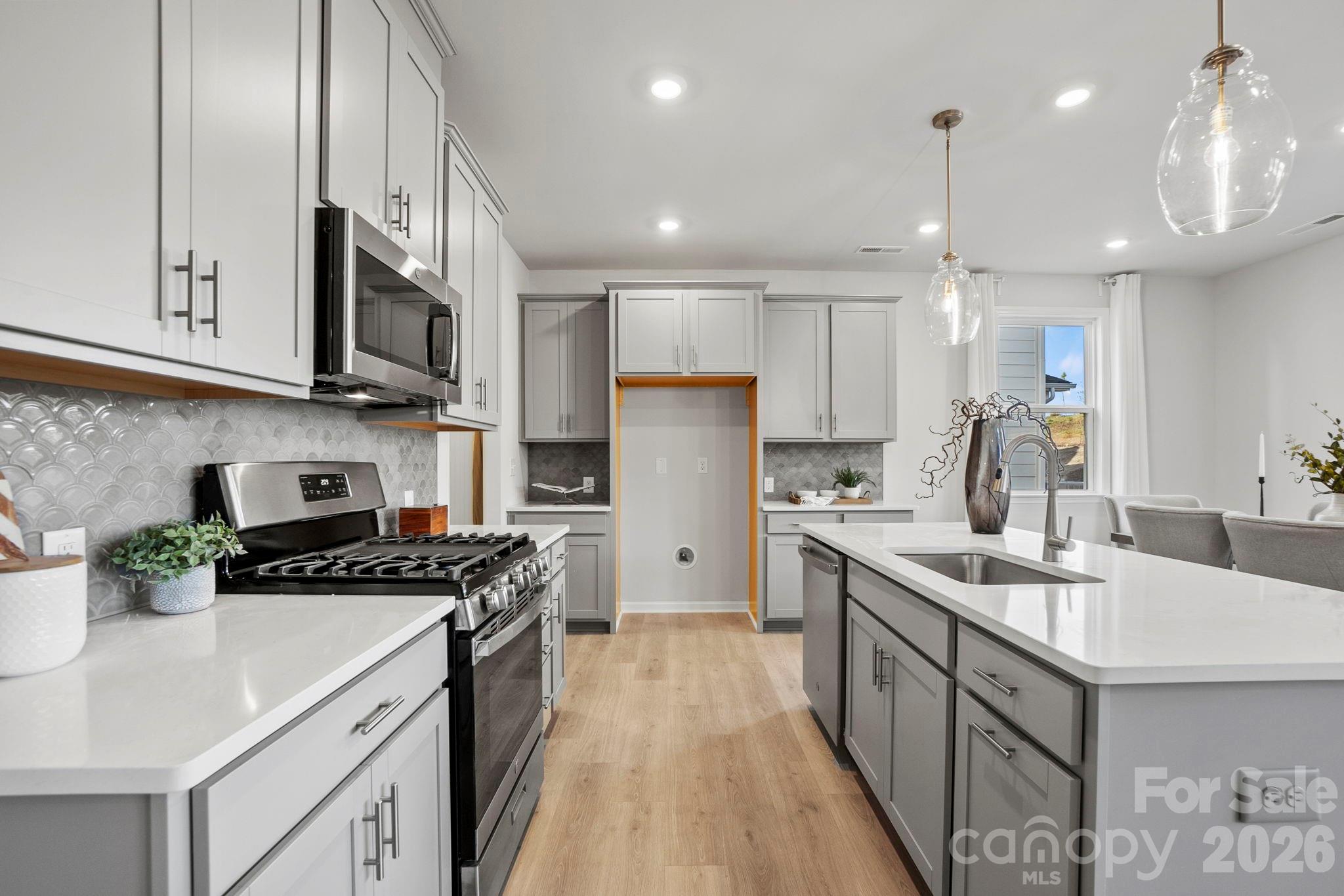 403 Silver Birch Court Property Photo 15