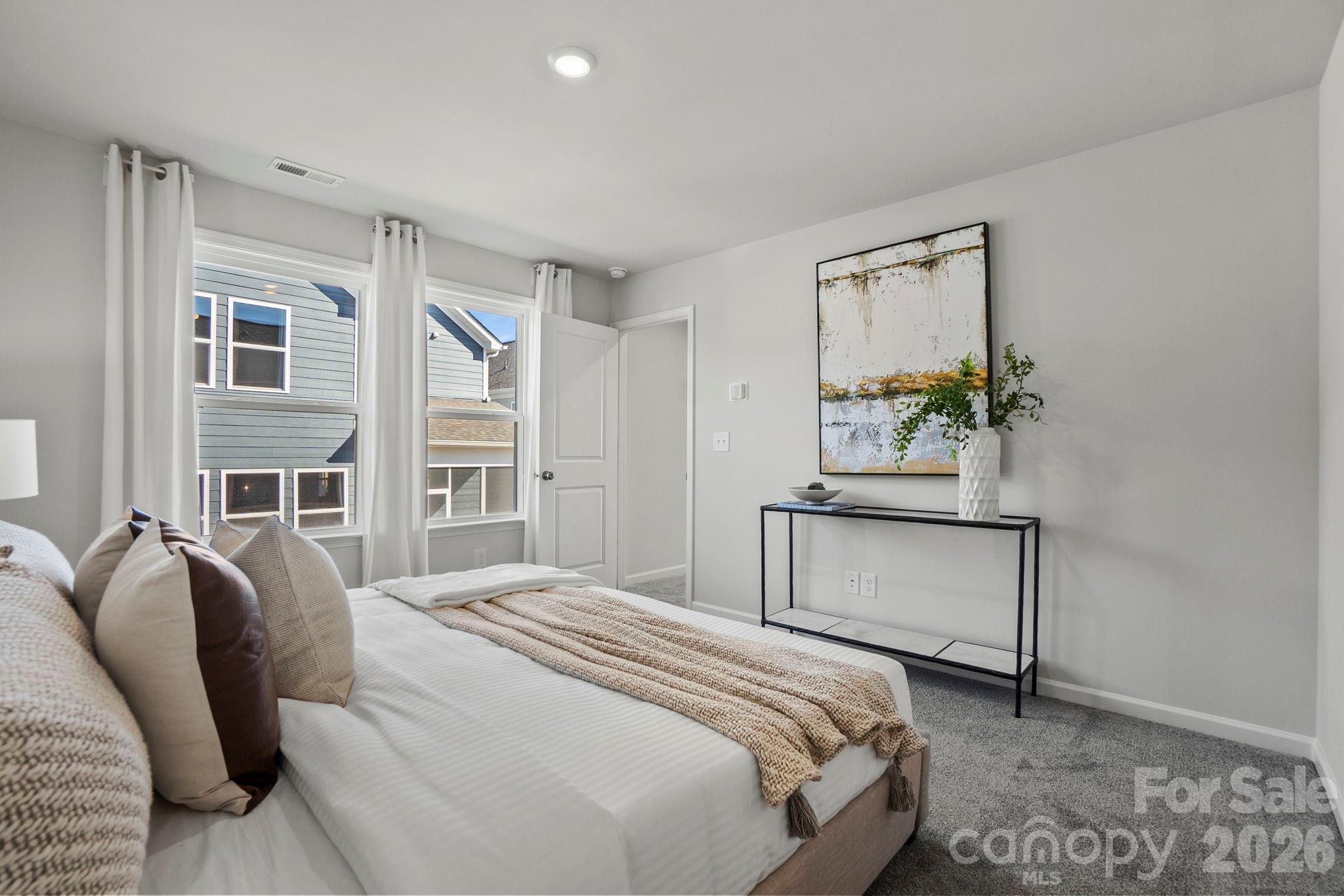 403 Silver Birch Court Property Photo 16