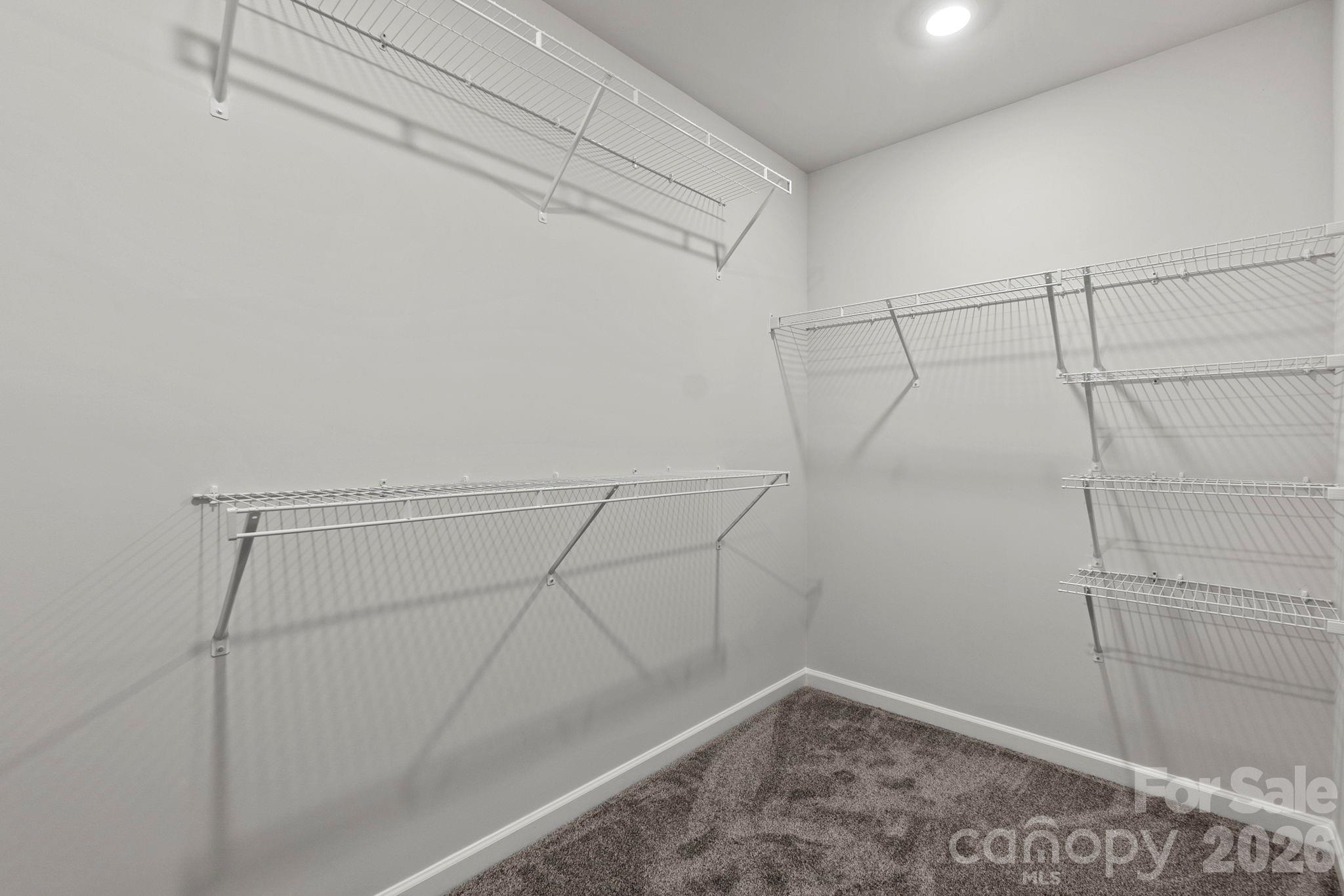 403 Silver Birch Court Property Photo 18