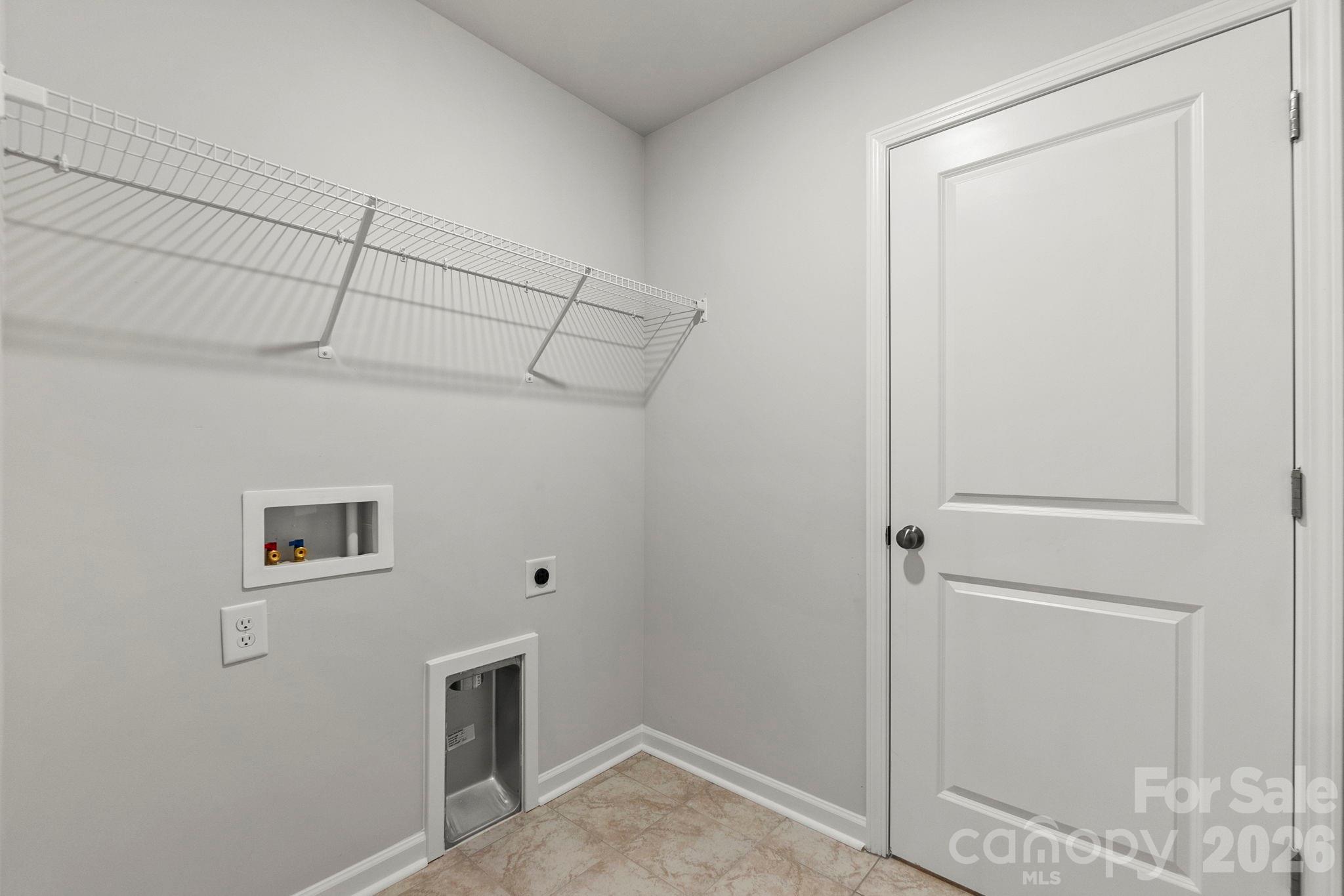 403 Silver Birch Court Property Photo 19