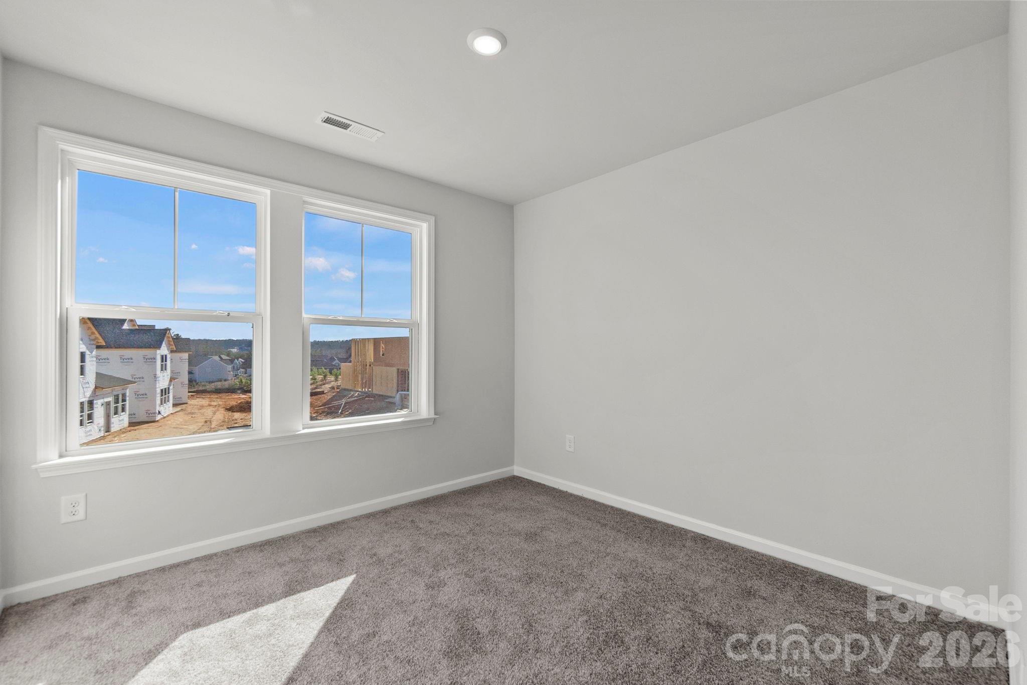 403 Silver Birch Court Property Photo 23