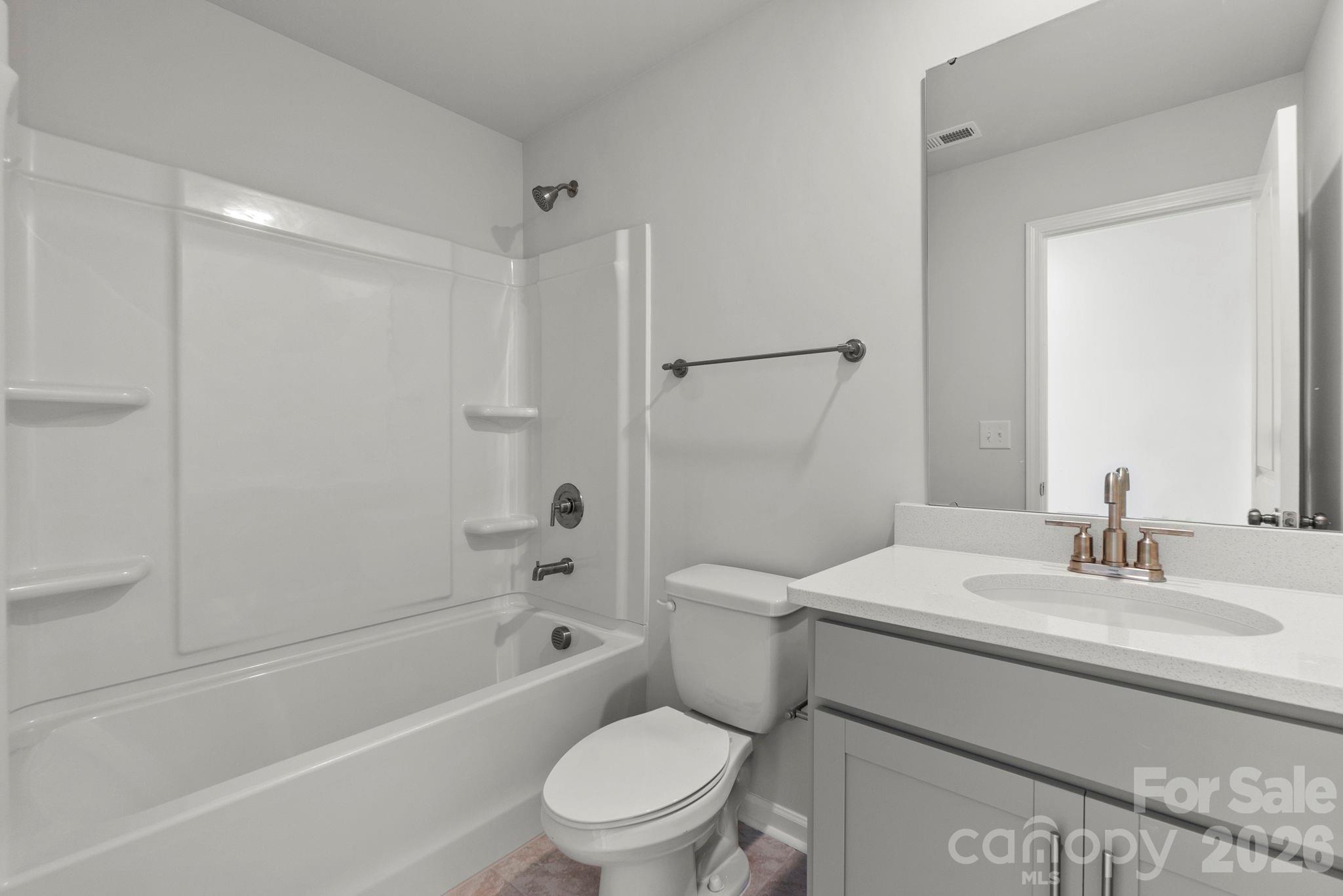 403 Silver Birch Court Property Photo 24