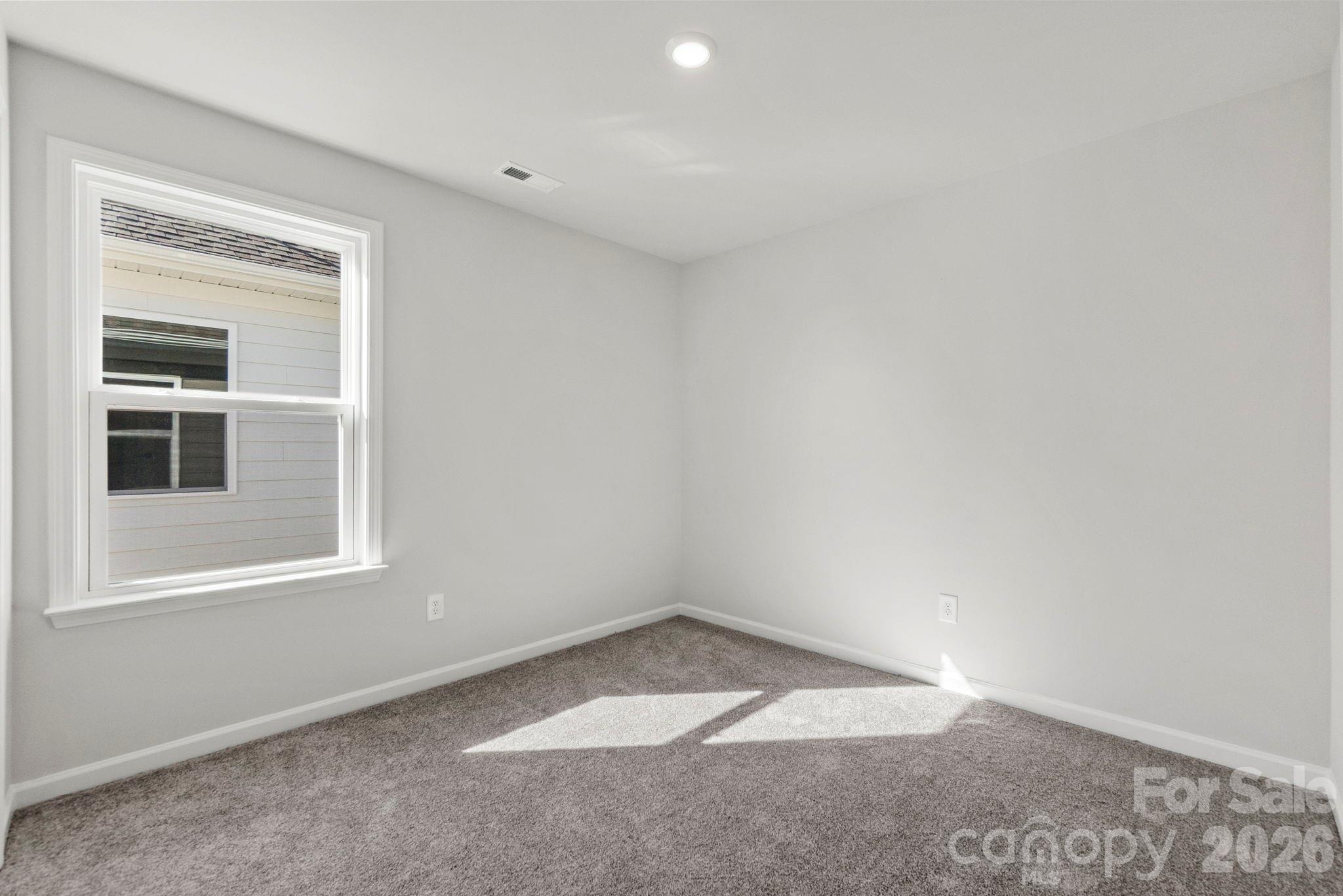 403 Silver Birch Court Property Photo 25