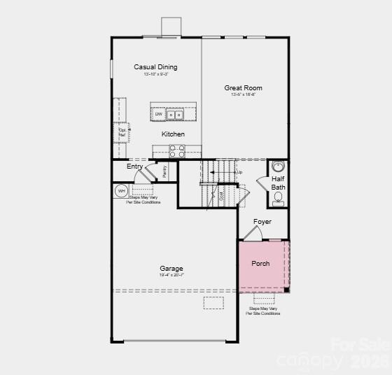 403 Silver Birch Court Property Photo 33