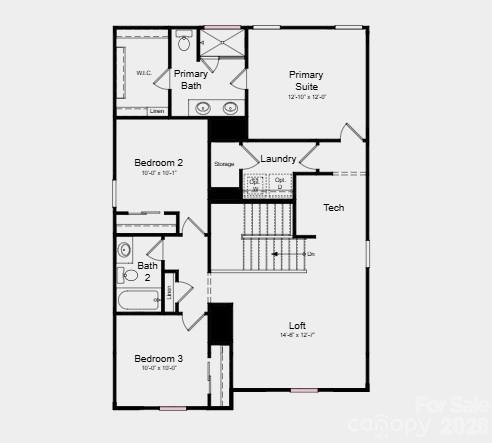 403 Silver Birch Court Property Photo 34