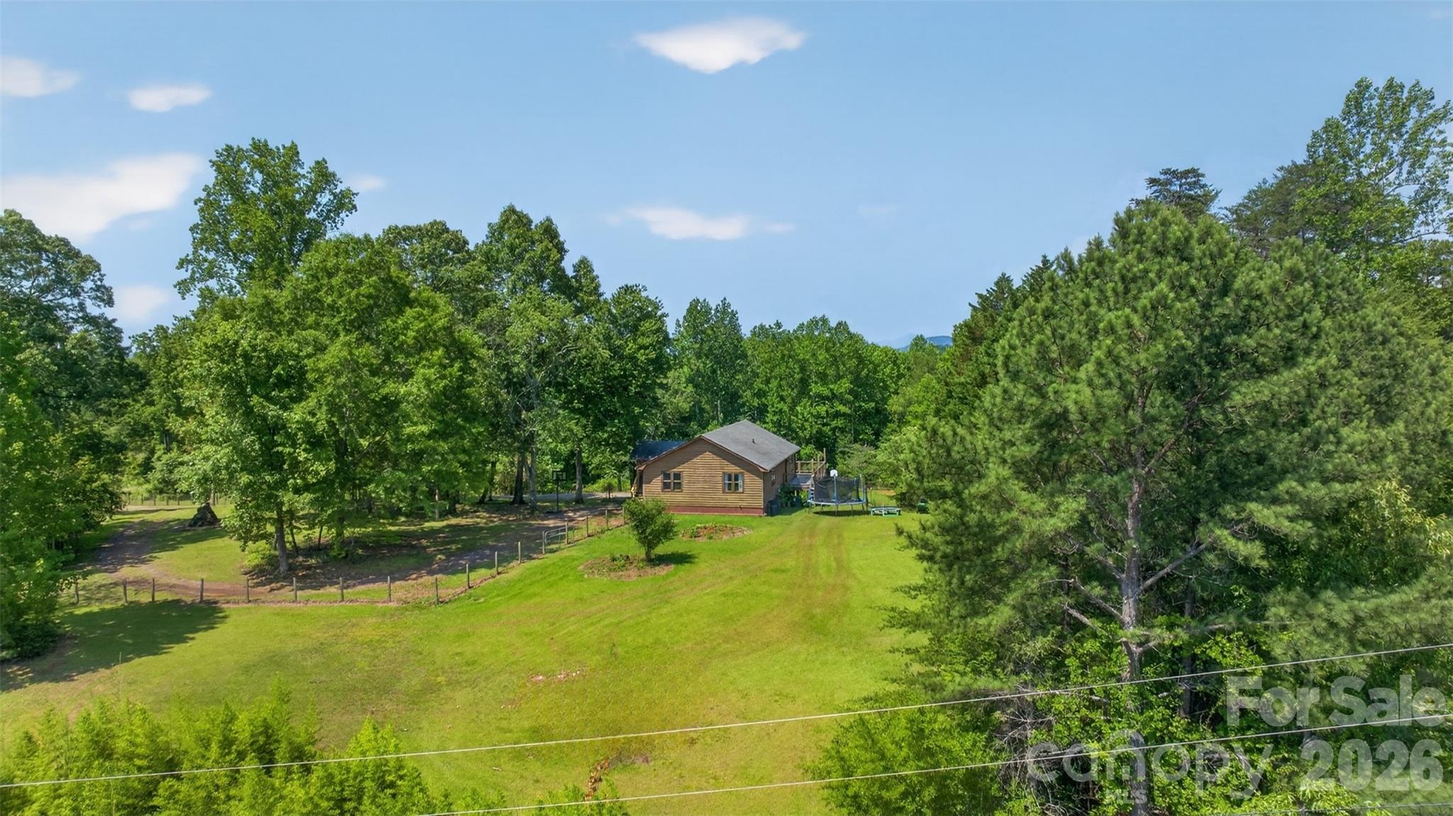 66 Misery Ridge Trail Property Photo 2