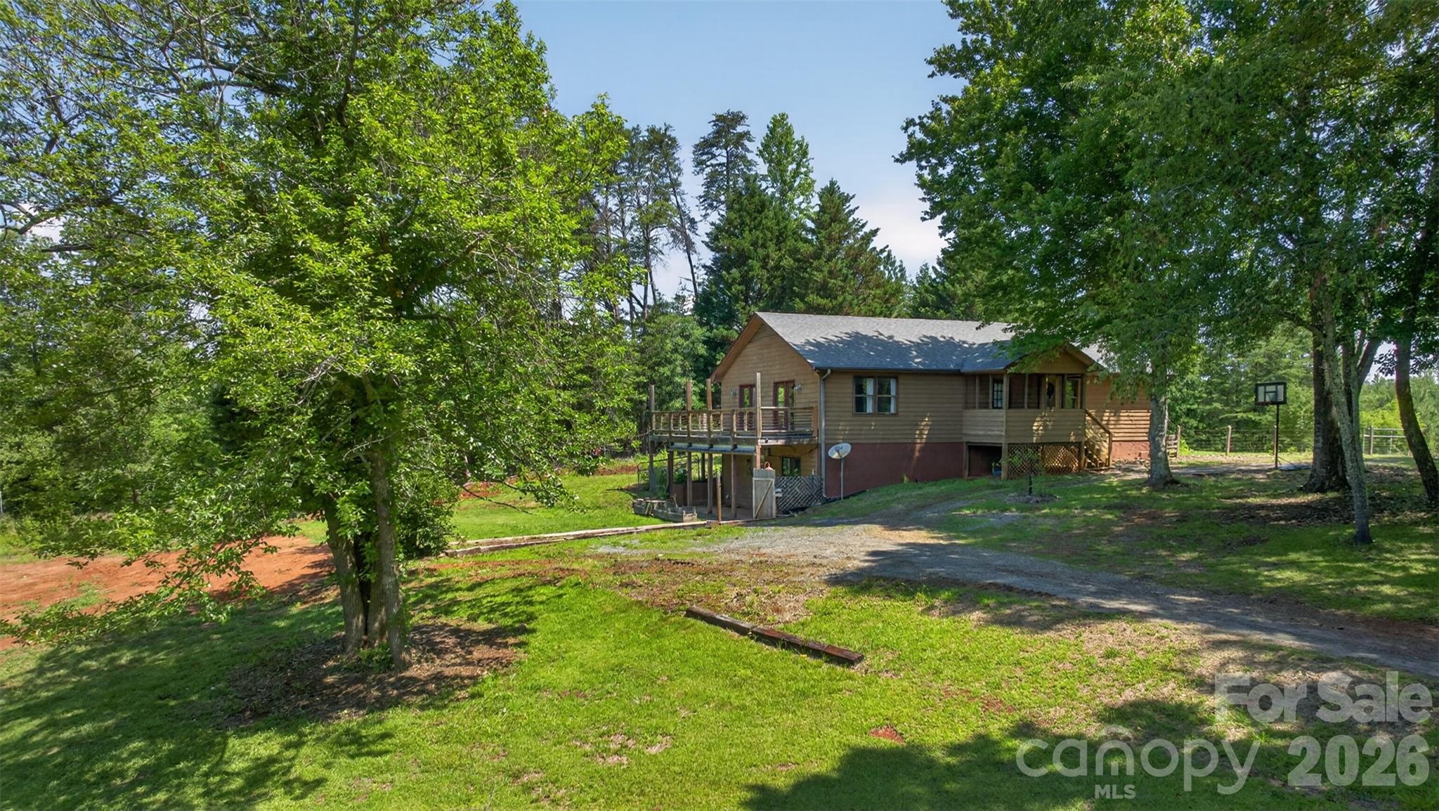 66 Misery Ridge Trail Property Photo 35