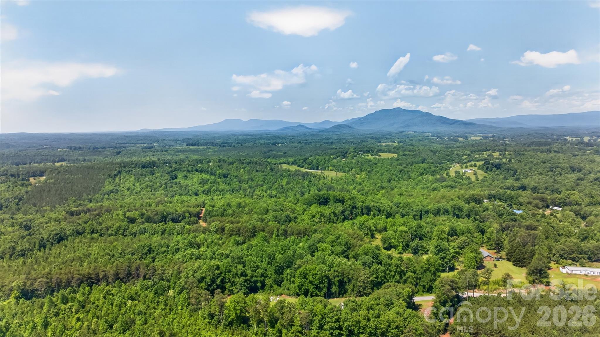 66 Misery Ridge Trail Property Photo 36