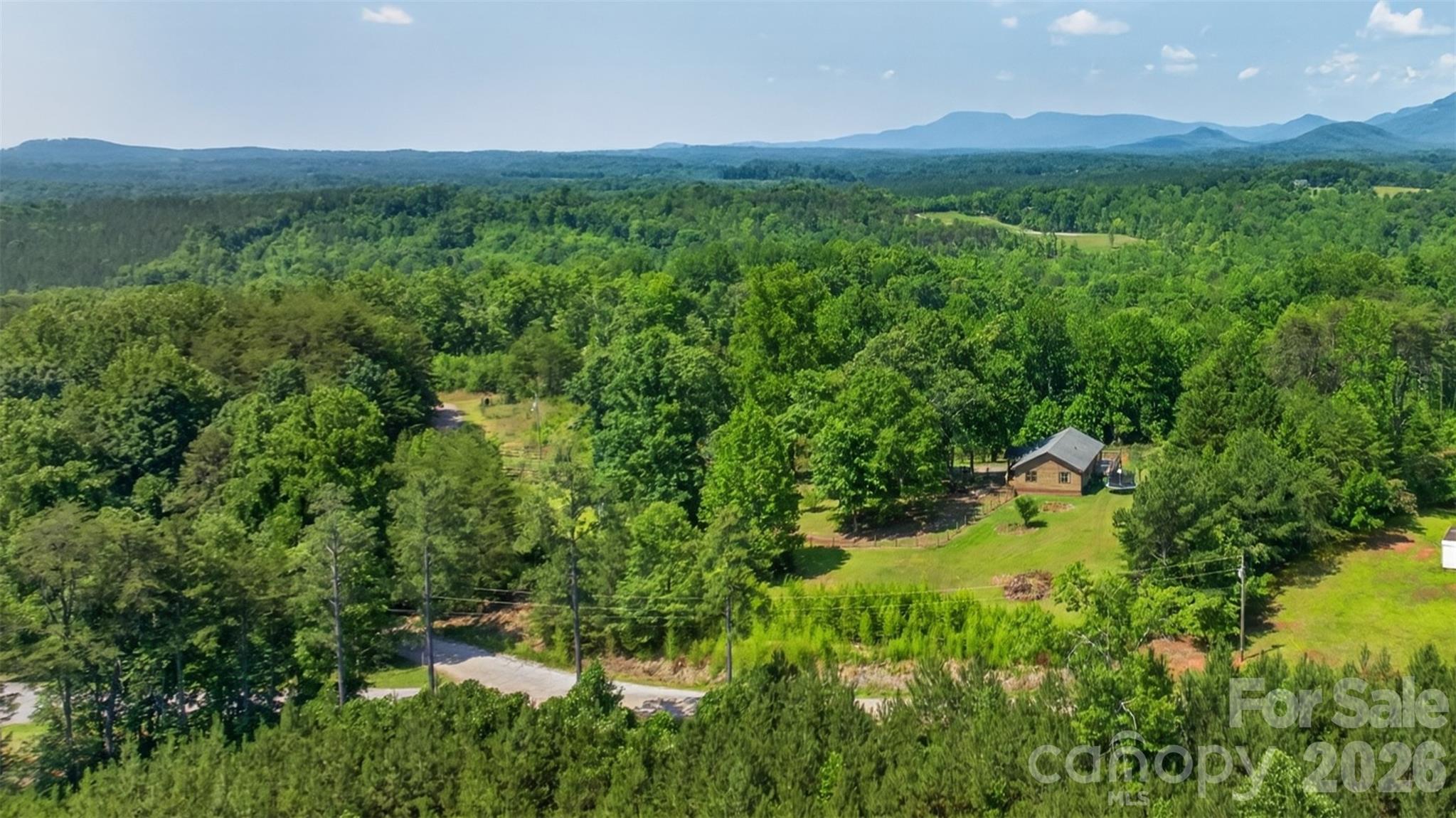 66 Misery Ridge Trail Property Photo 37