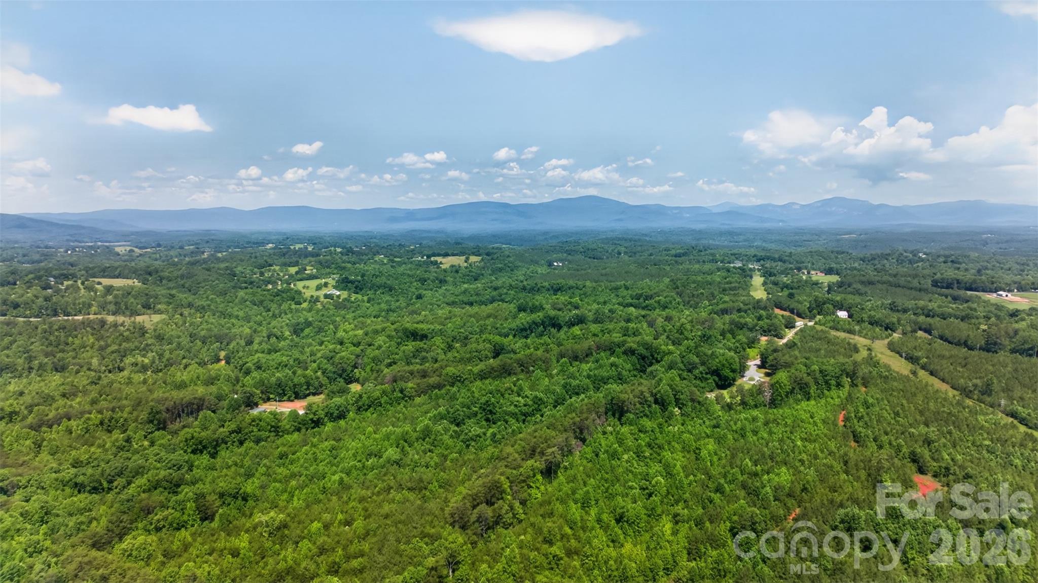 66 Misery Ridge Trail Property Photo 38