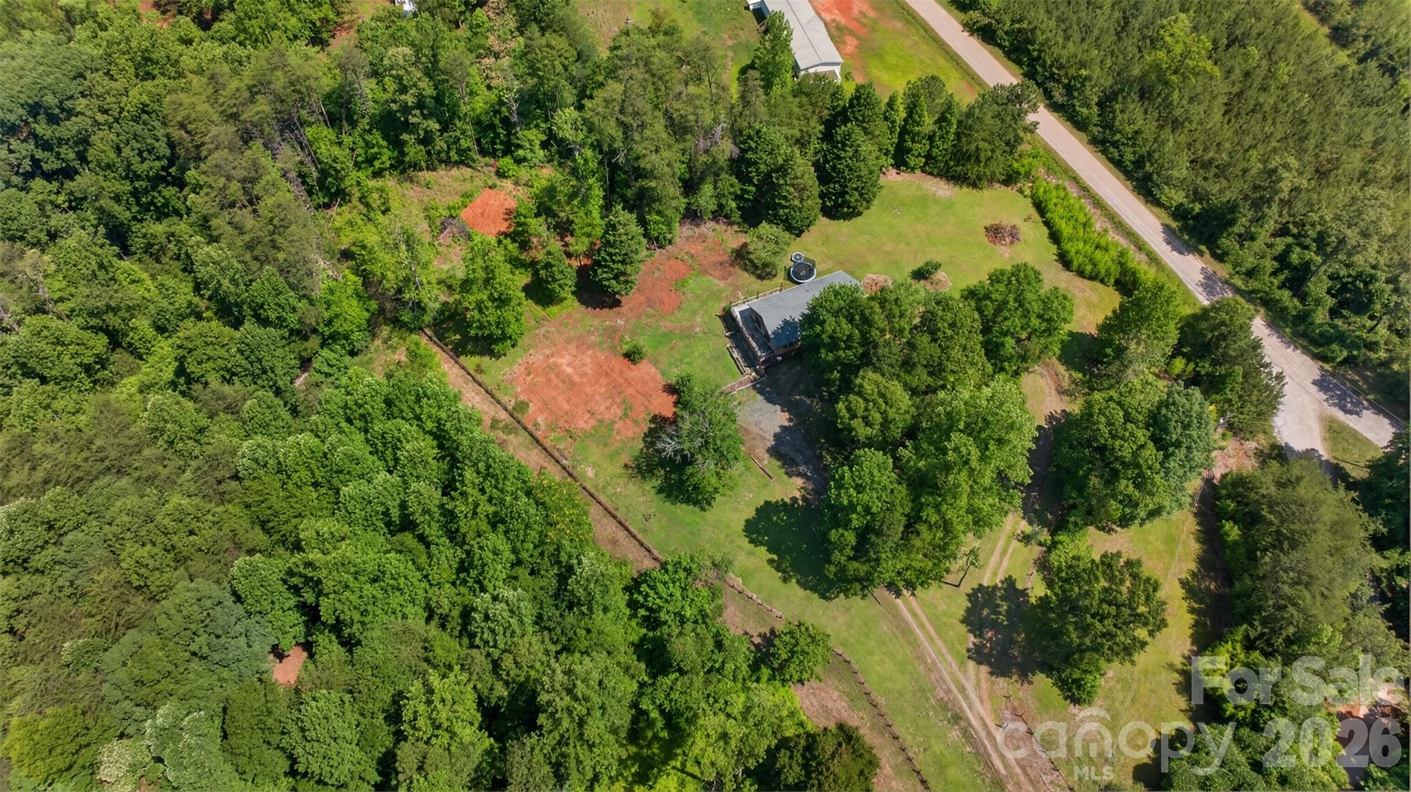 66 Misery Ridge Trail Property Photo 39