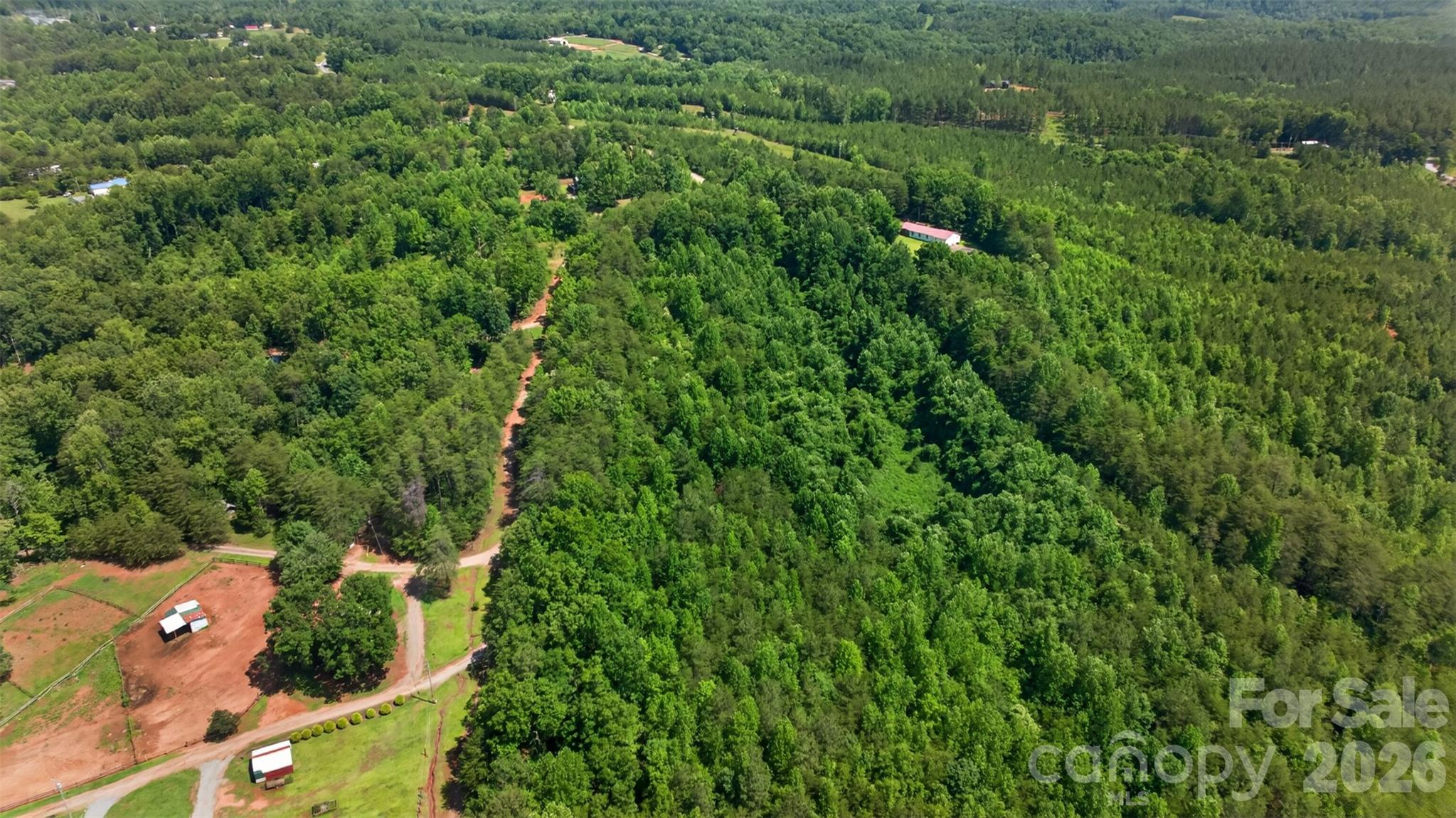 66 Misery Ridge Trail Property Photo 40