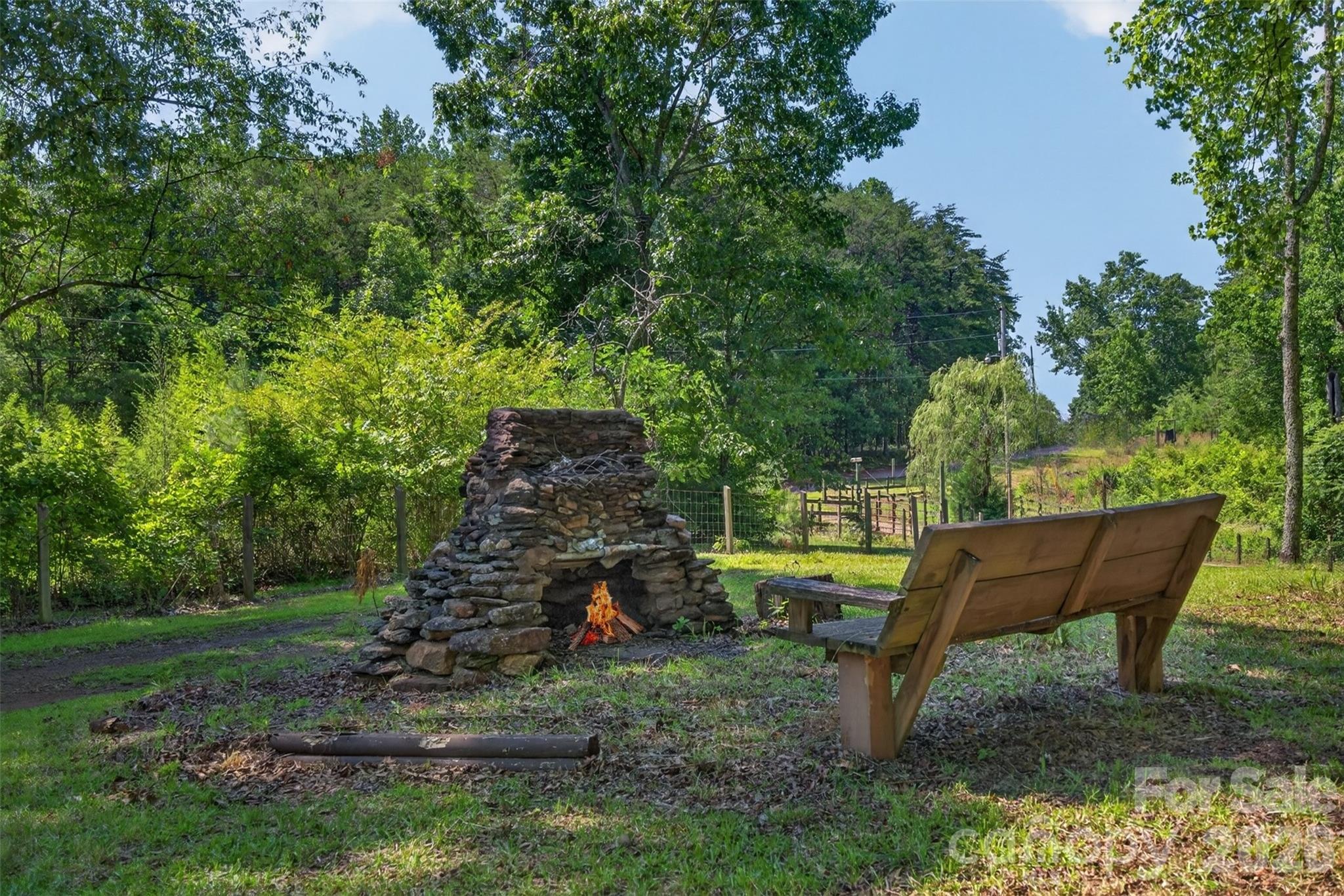 66 Misery Ridge Trail Property Photo 42