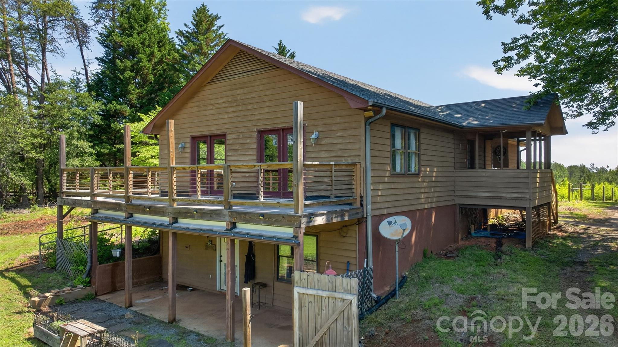 66 Misery Ridge Trail Property Photo 43