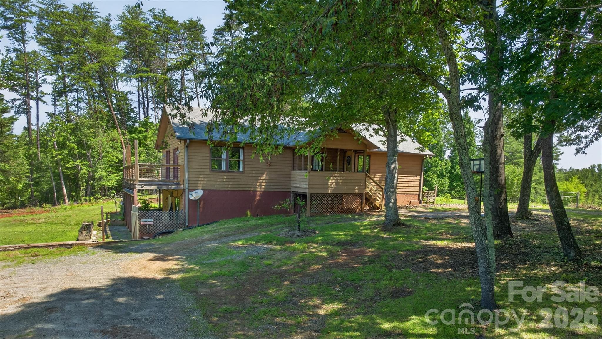 66 Misery Ridge Trail Property Photo 44