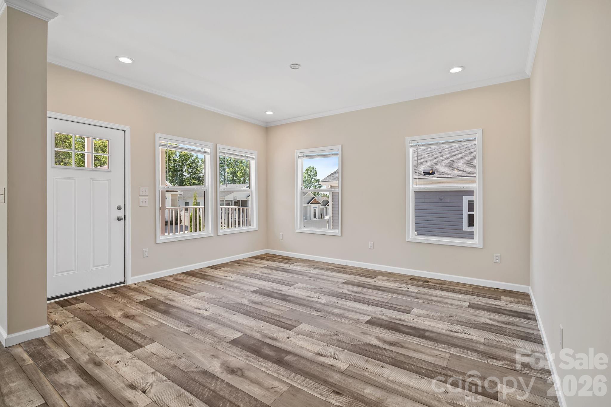 121 Bellamy Road Property Photo 6