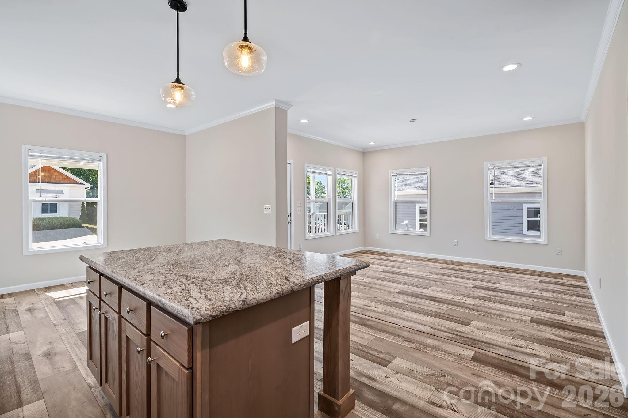 121 Bellamy Road Property Photo 12
