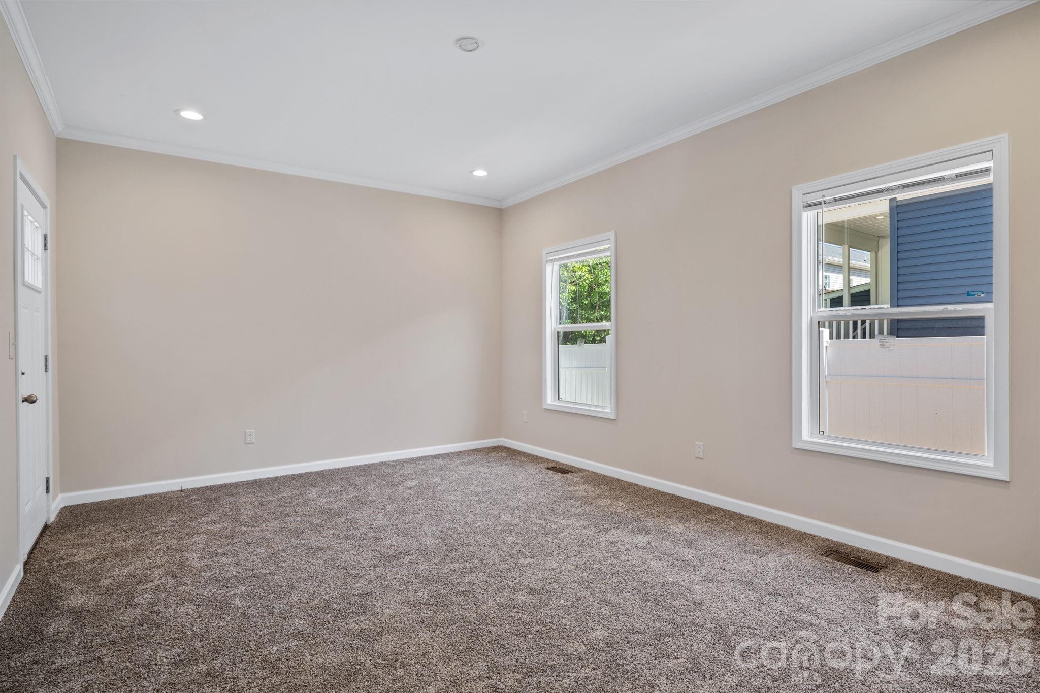 121 Bellamy Road Property Photo 14