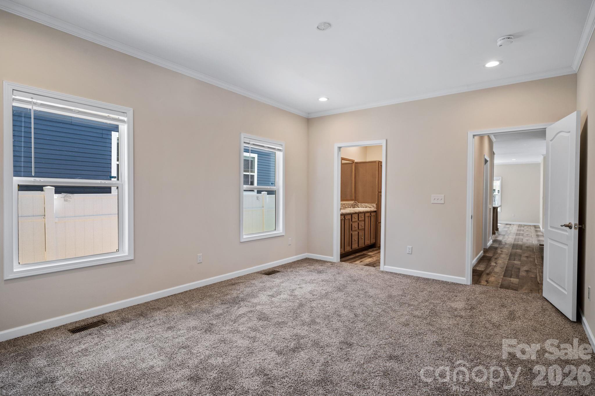 121 Bellamy Road Property Photo 15