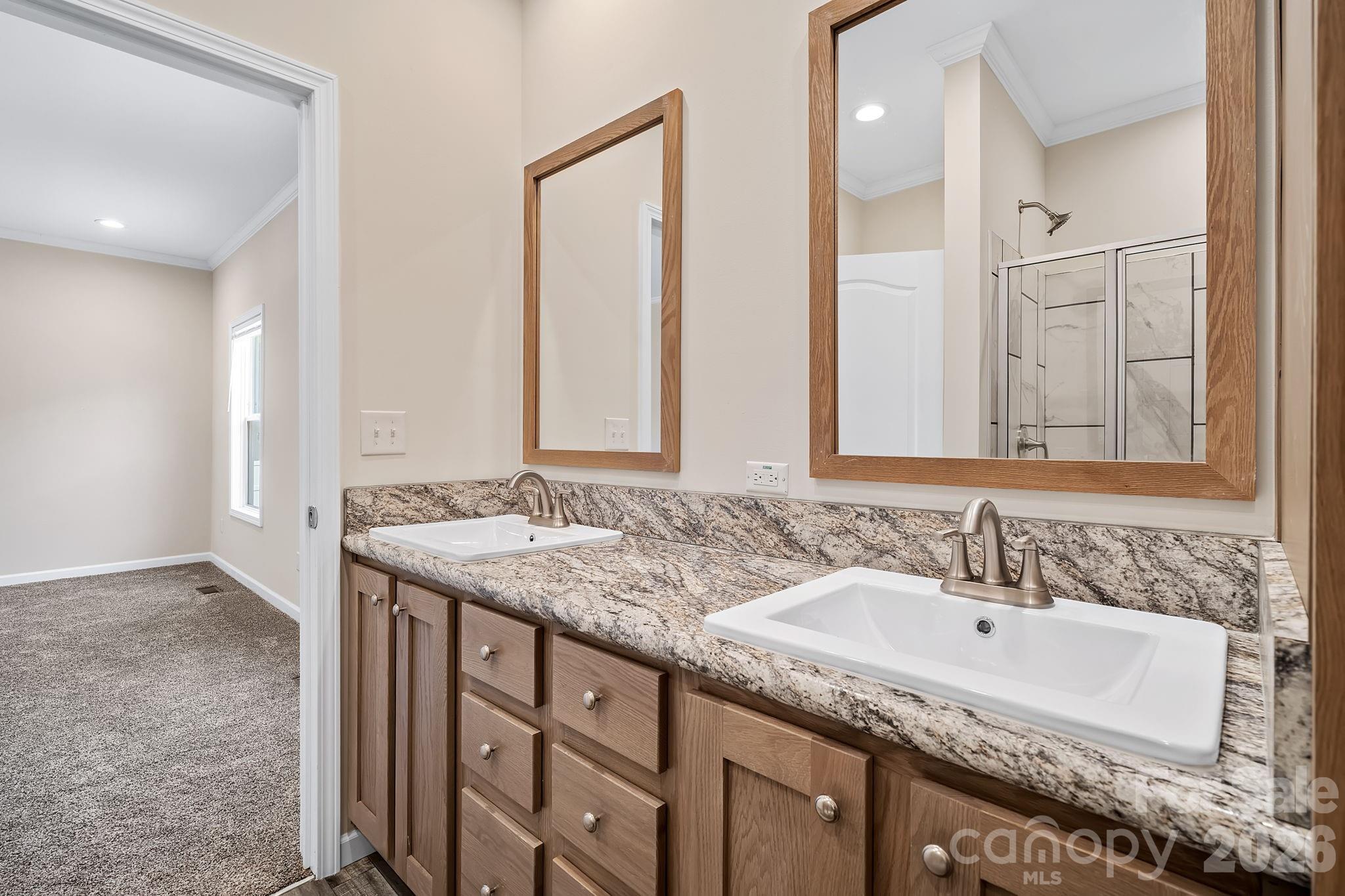 121 Bellamy Road Property Photo 18
