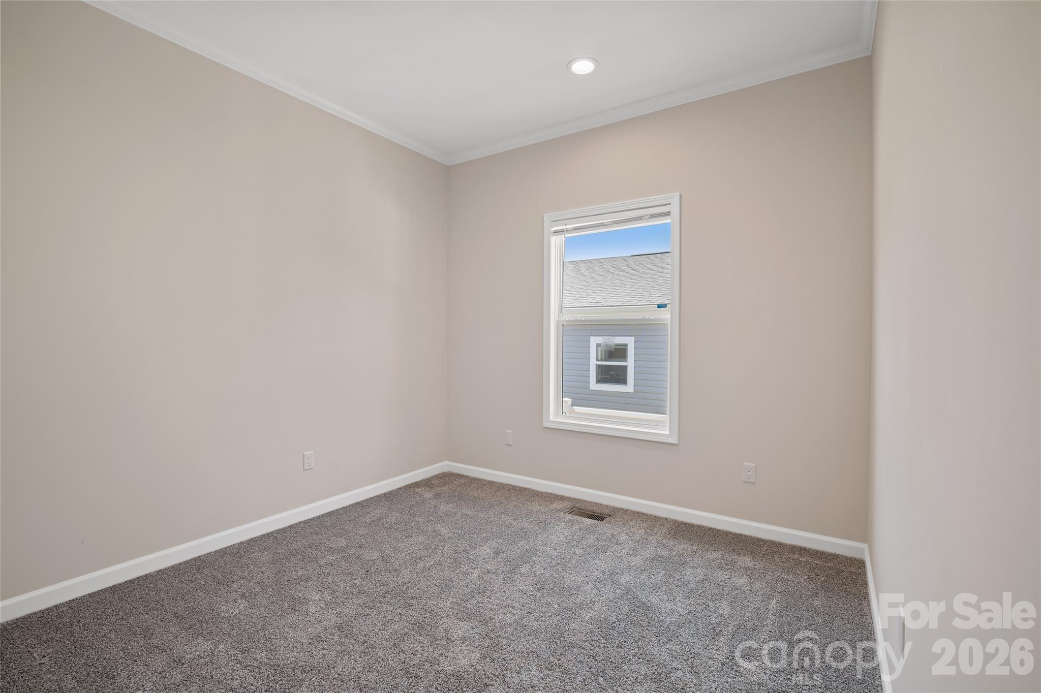 121 Bellamy Road Property Photo 20