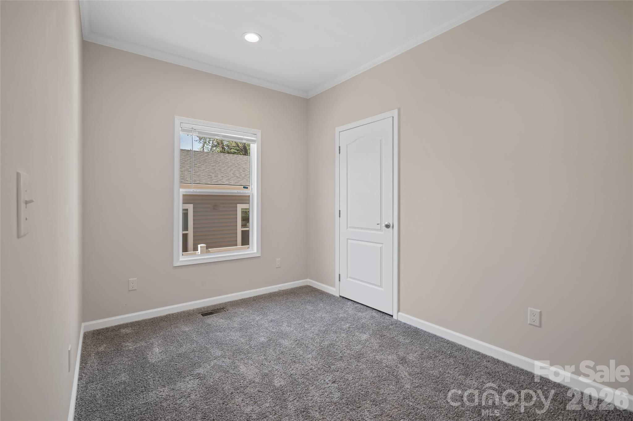 121 Bellamy Road Property Photo 21