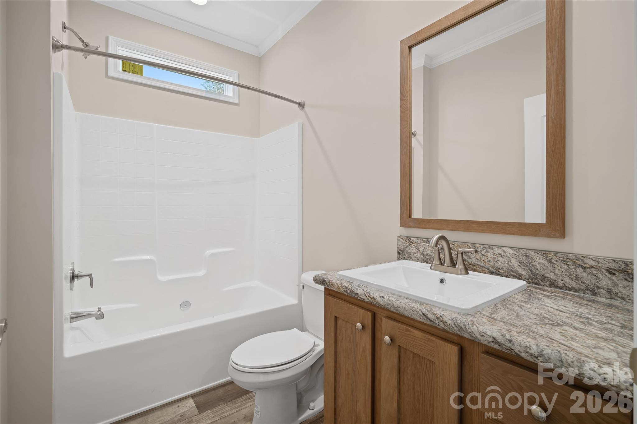 121 Bellamy Road Property Photo 22