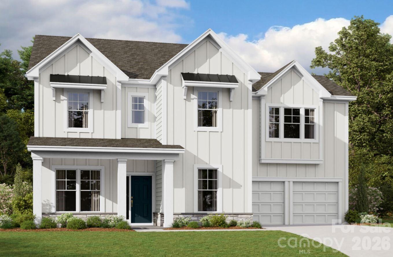 8364 Ashvale Street Property Photo 1