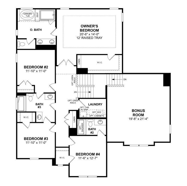 8364 Ashvale Street Property Photo 3