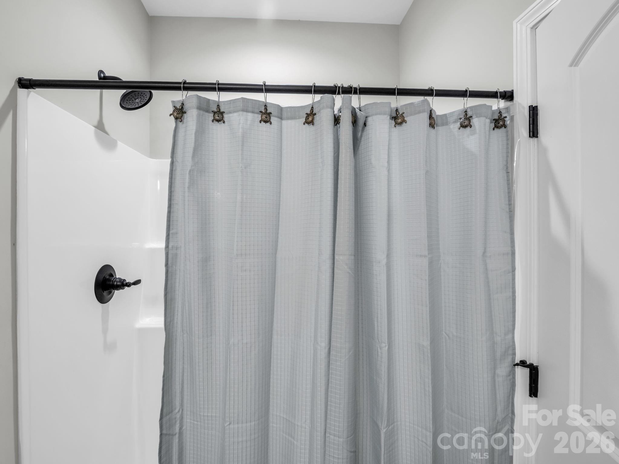 905 Rolling Road Property Photo 22