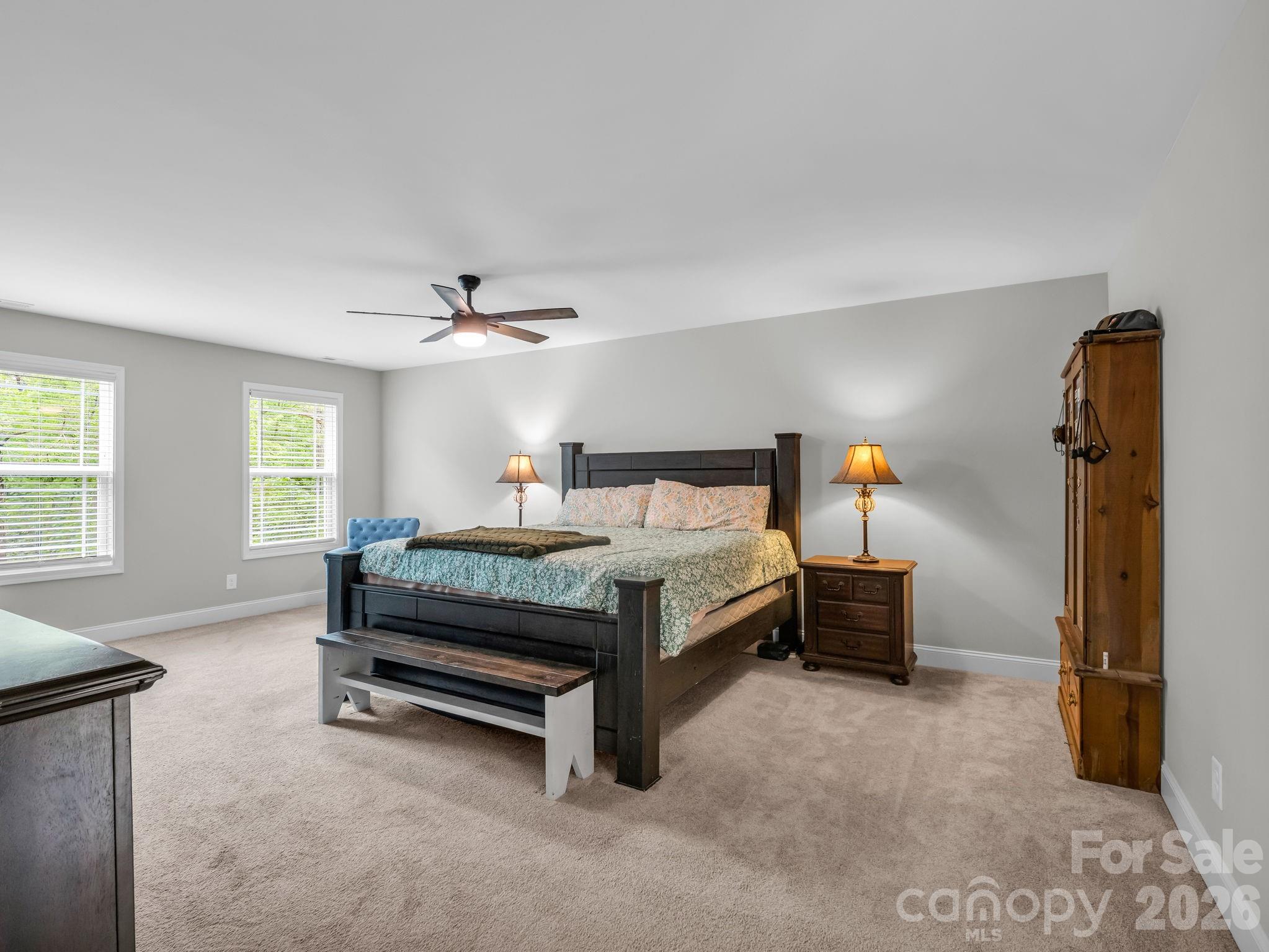 905 Rolling Road Property Photo 24